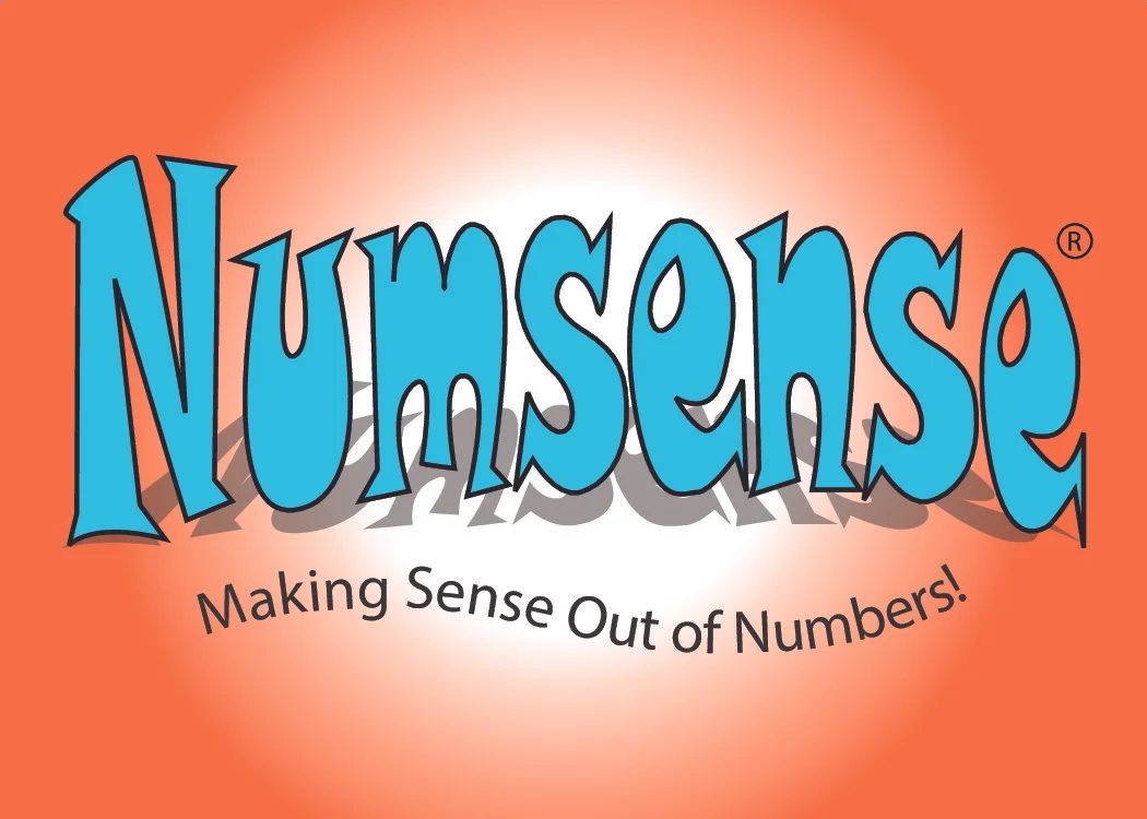 numsense back17-page-0.jpg