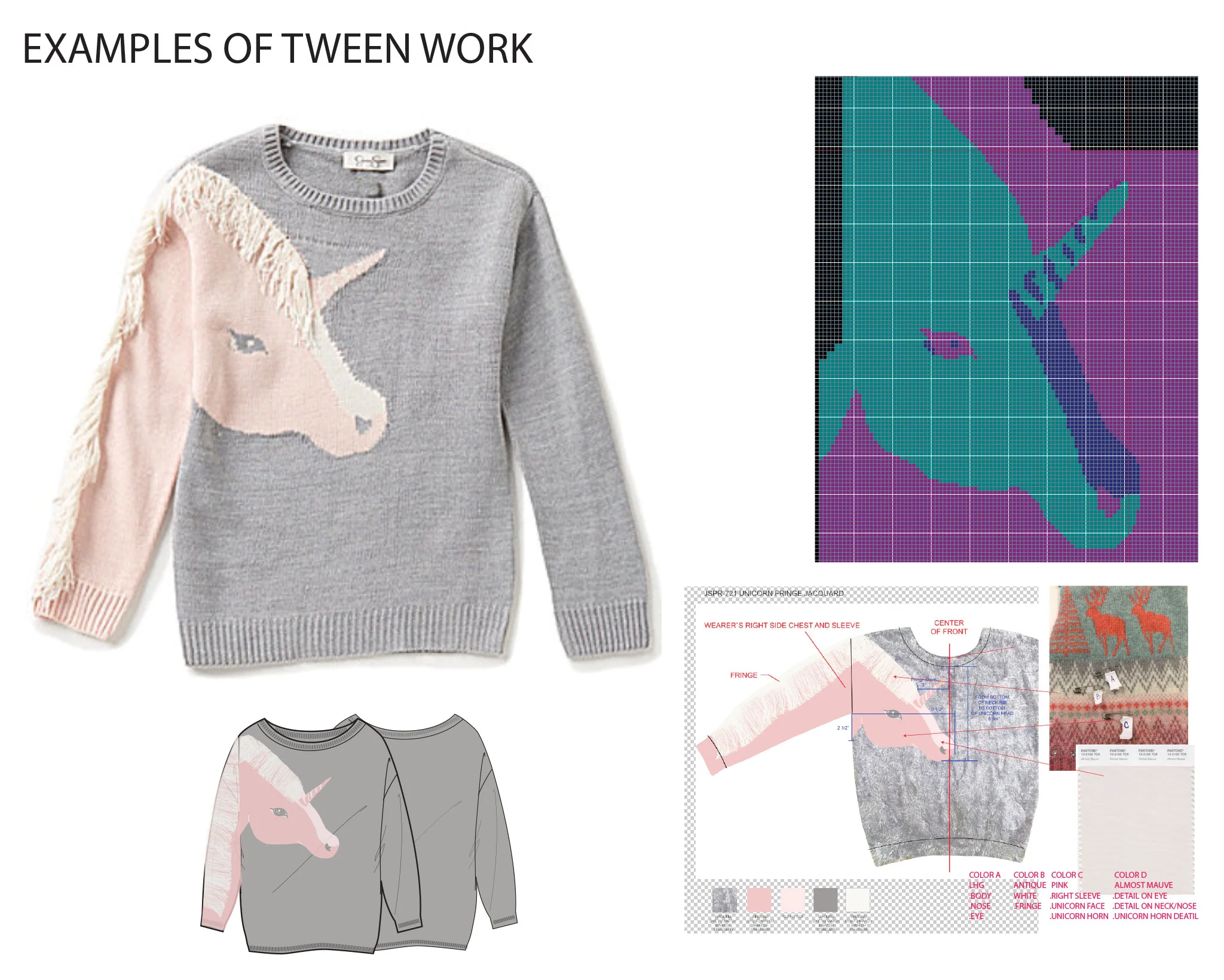 tweentech2.jpg