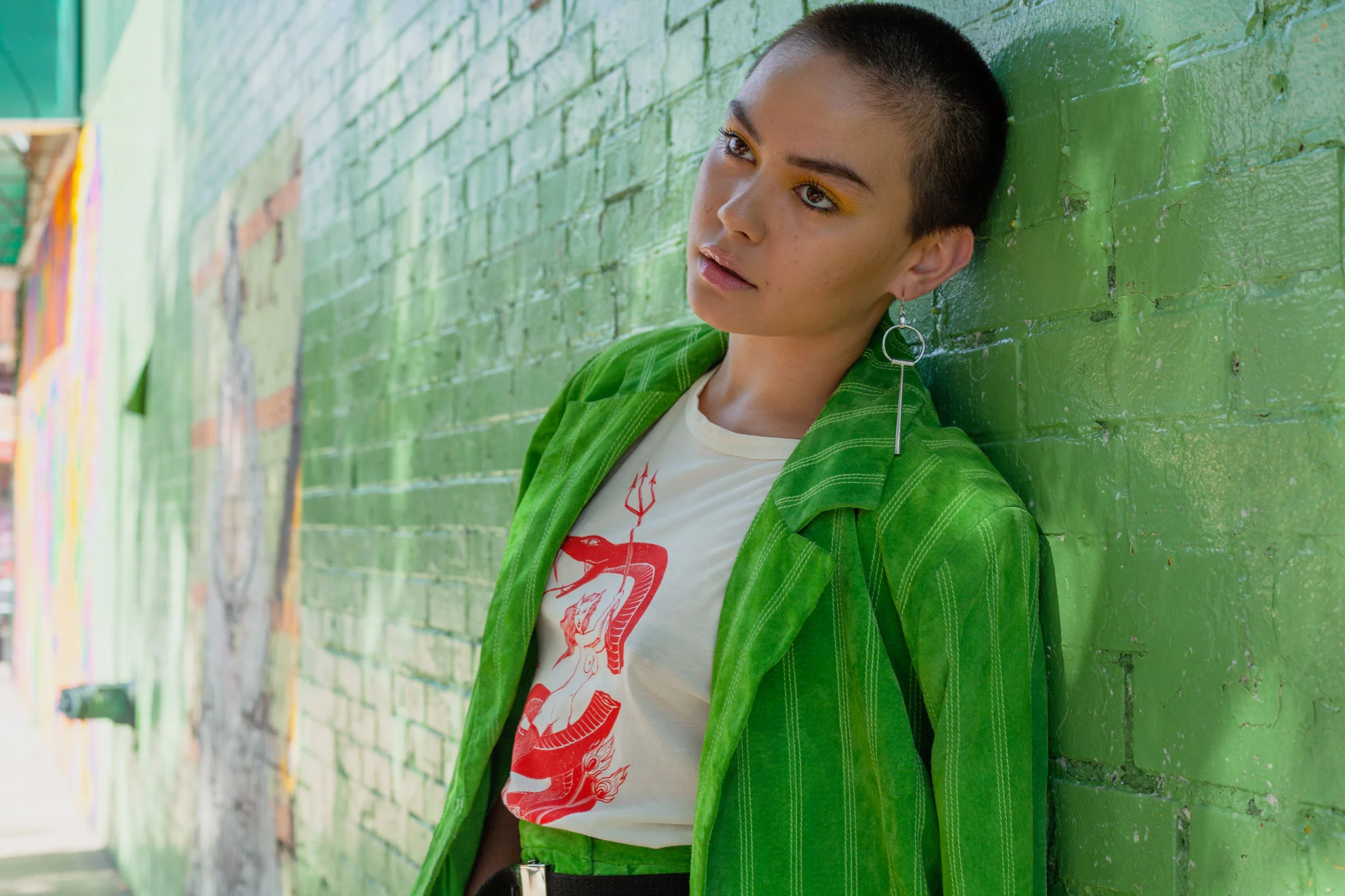 jaygonza_fortgreene_2_web.jpg
