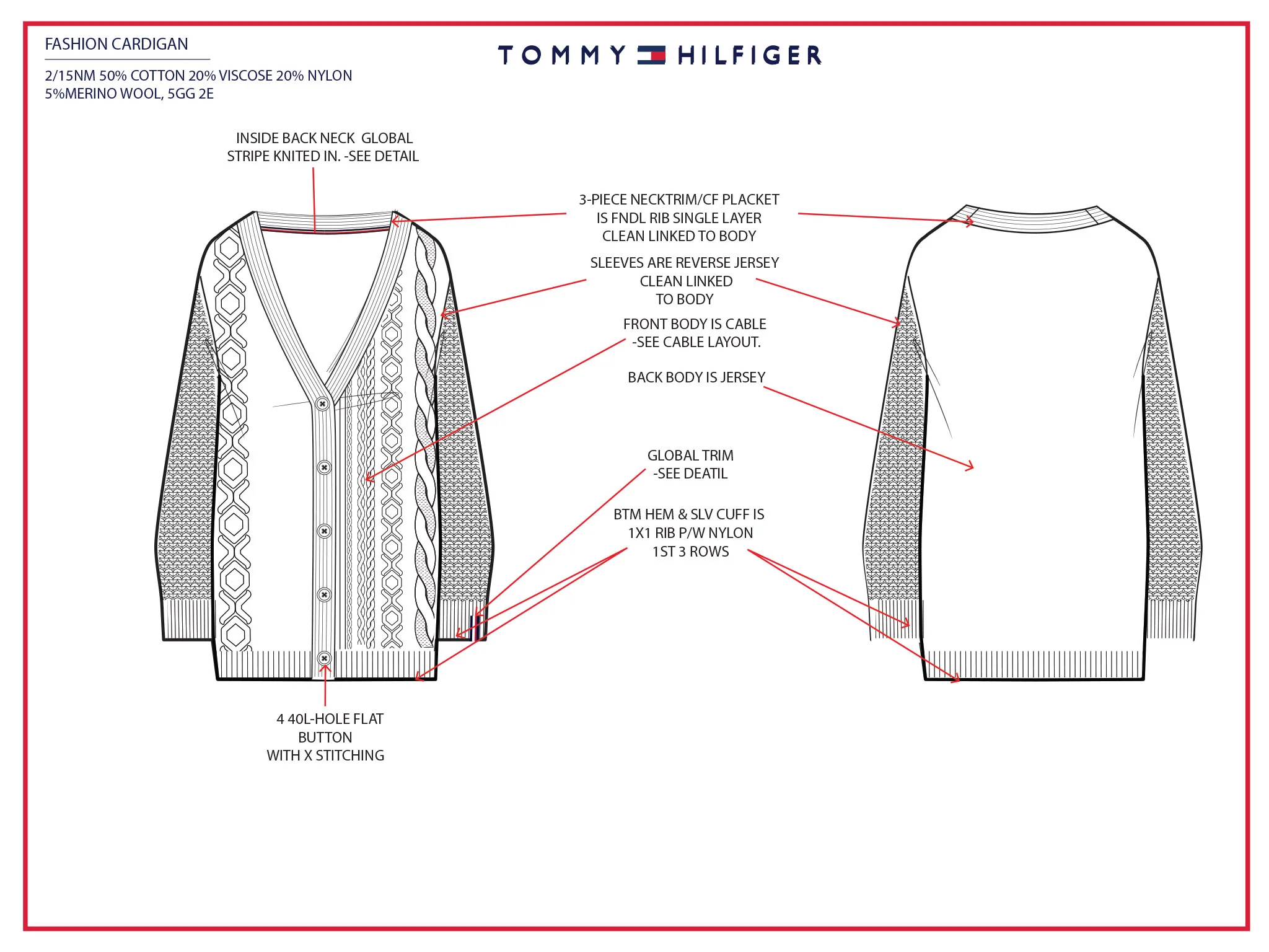 final-tommy-project-1-13.jpg