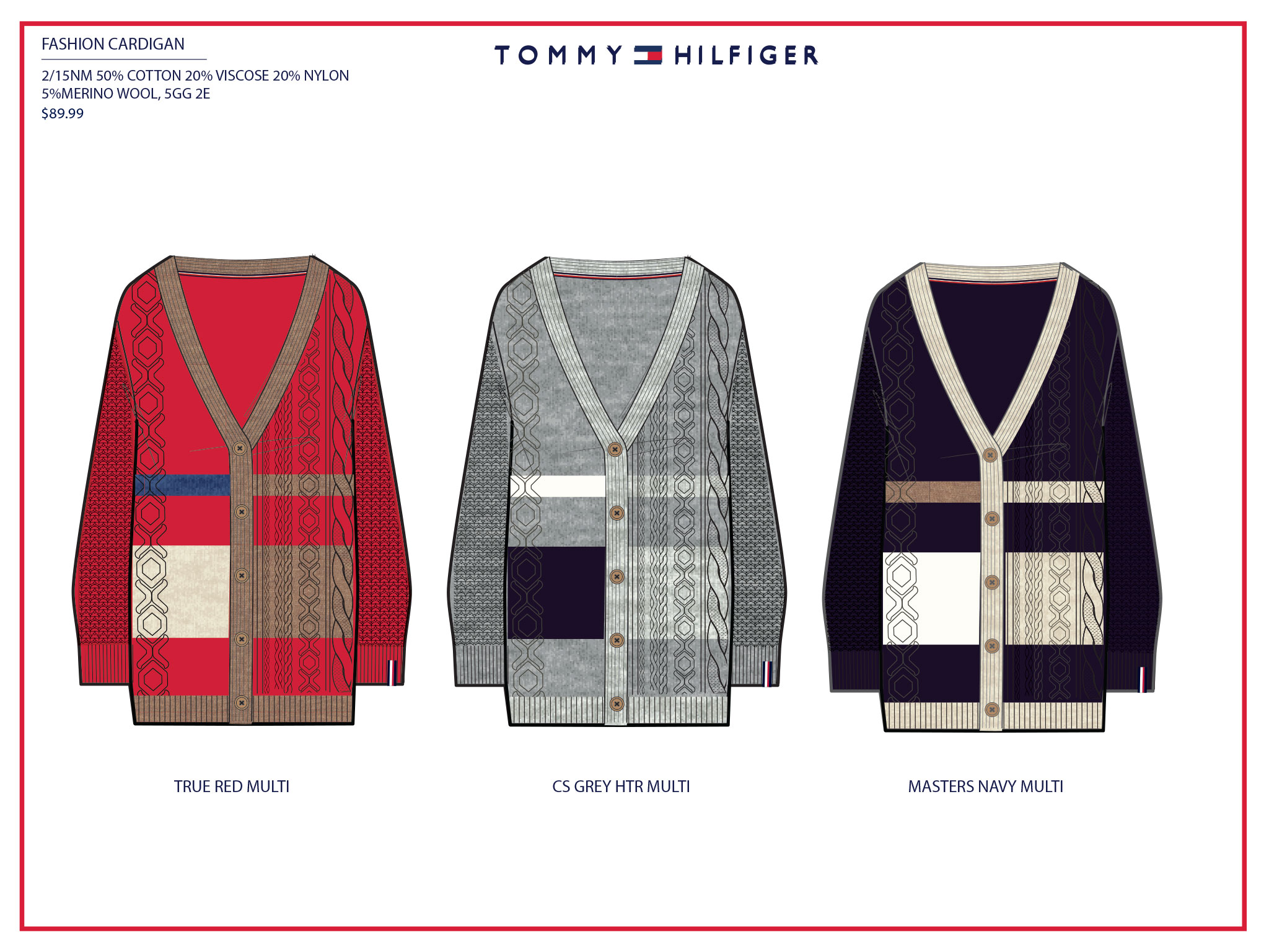 final-tommy-project-1-12.jpg
