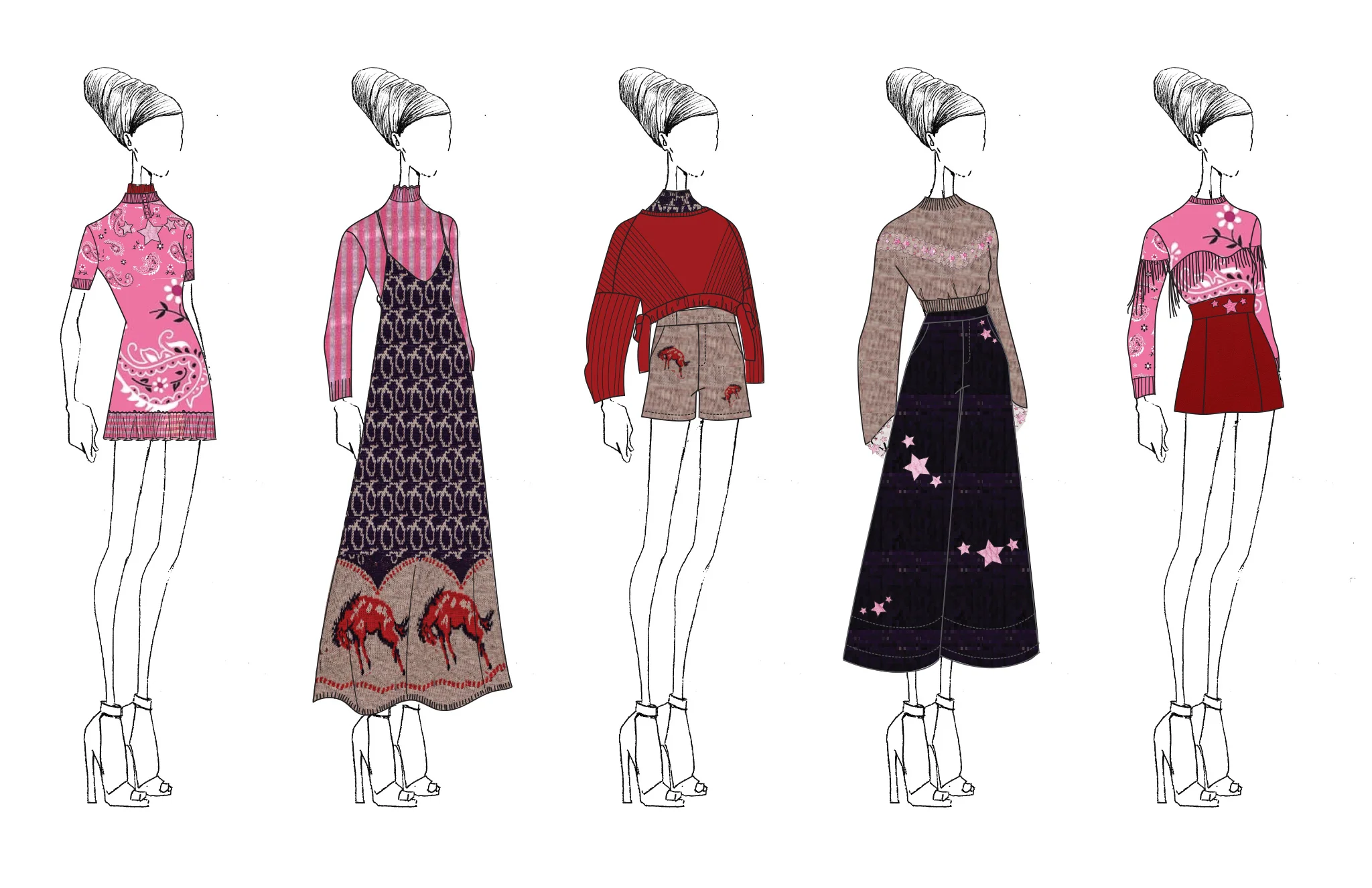 final-line-up-western-glam.jpg