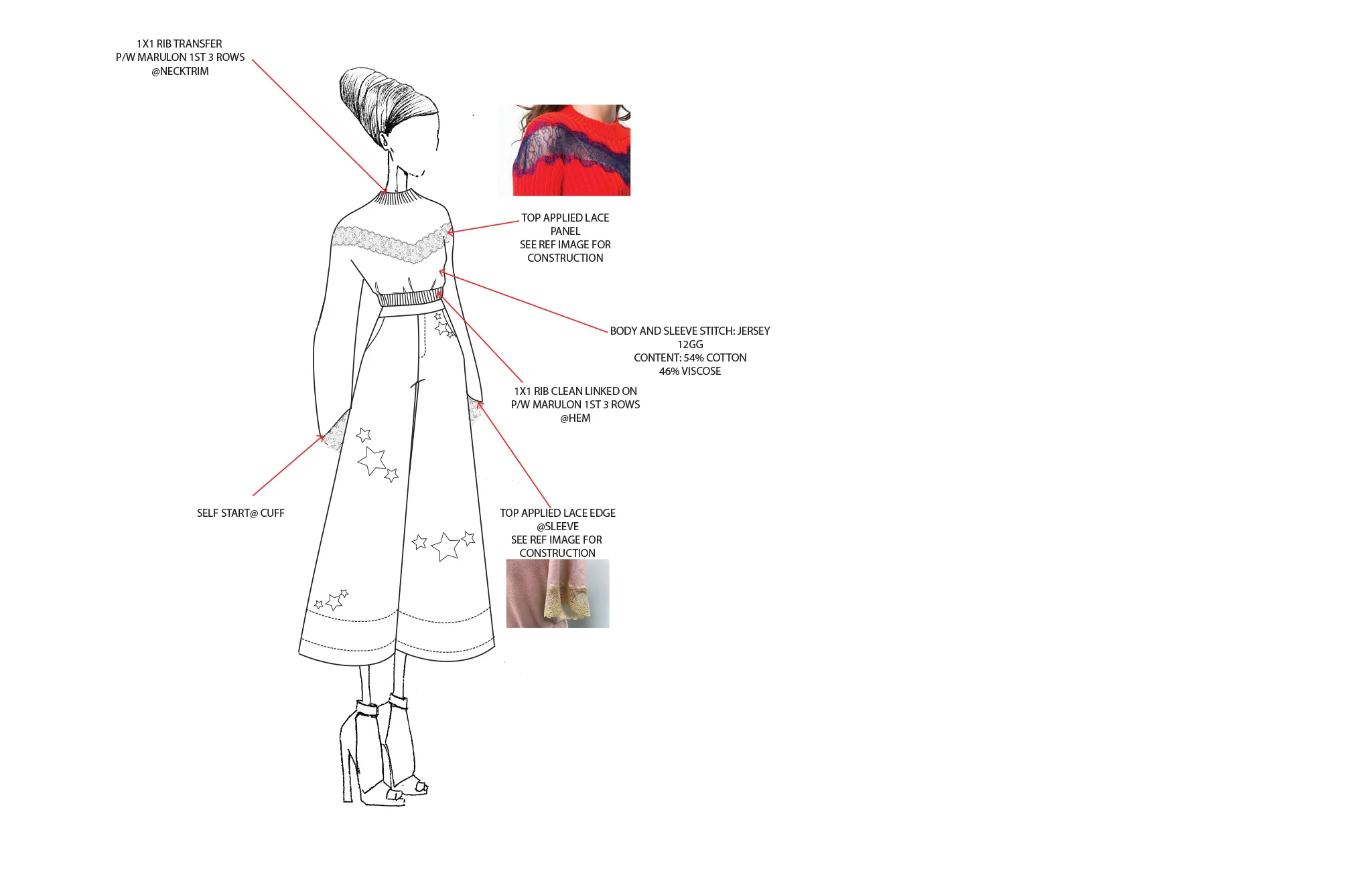 look-4-tech-wetern-glam.jpg