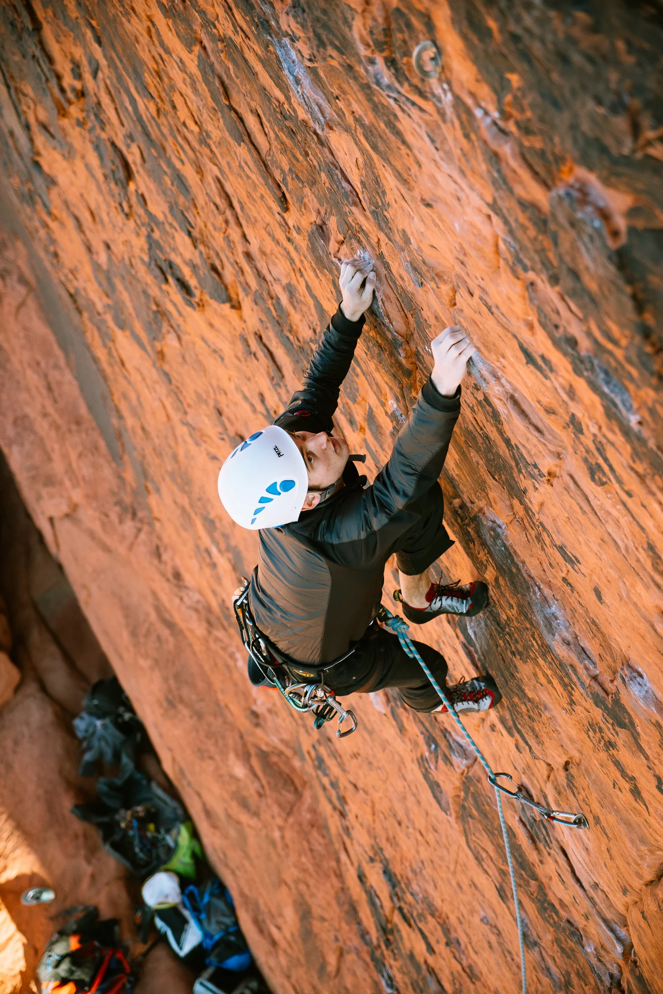 20160130-RDR-434-29.jpg
