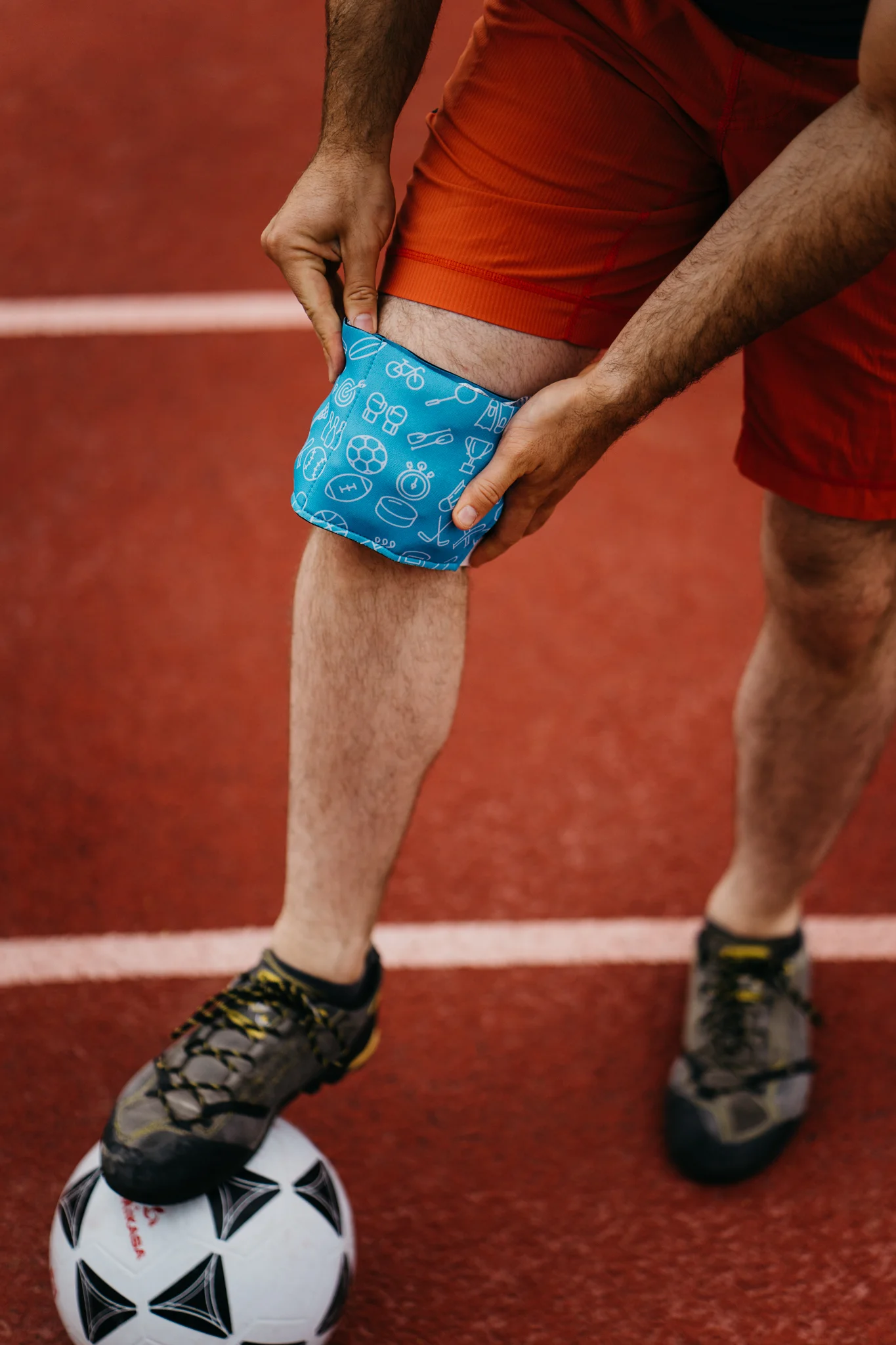 20160607-Wraps-432.jpg