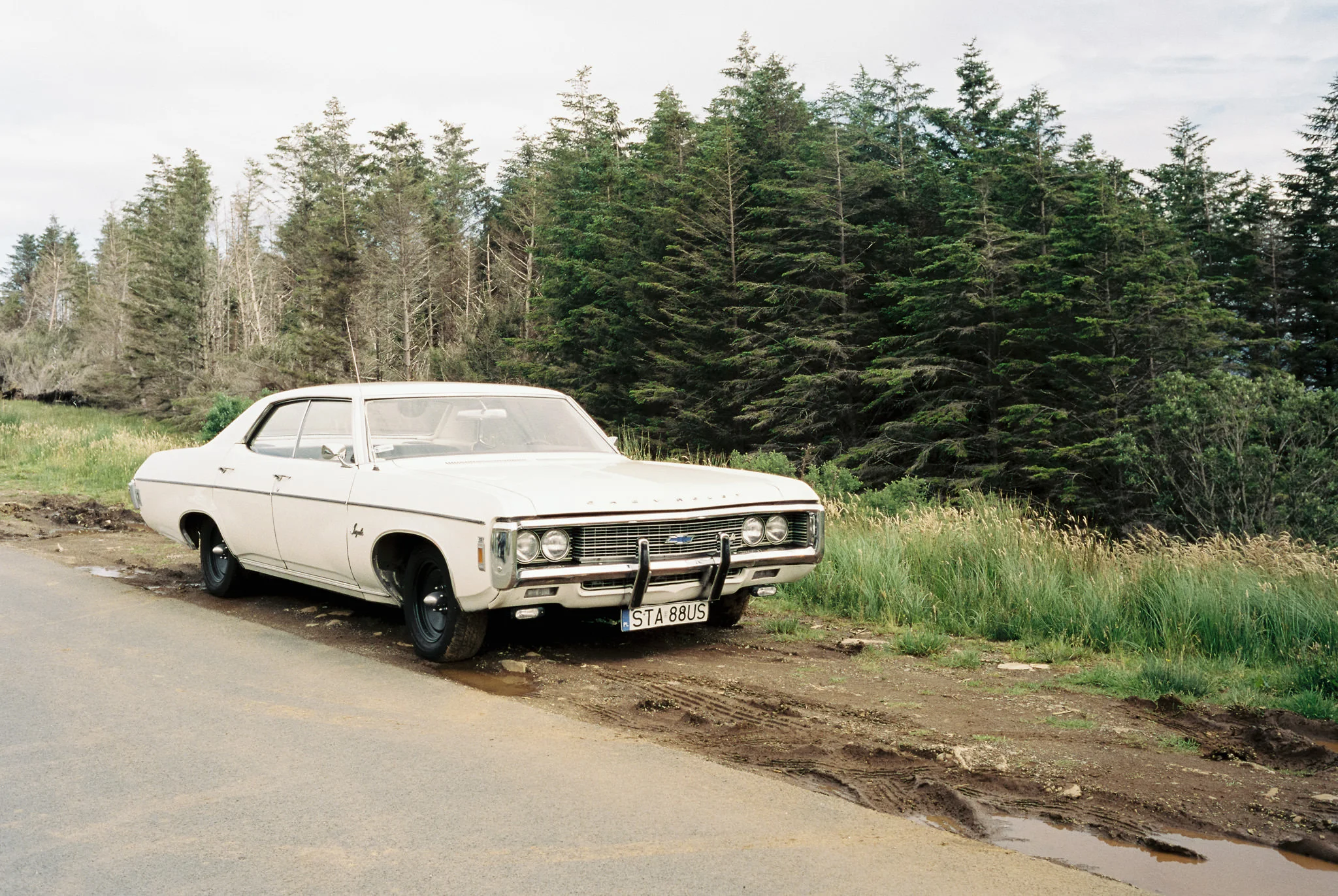 43000DTtut802007-R1-031.jpg