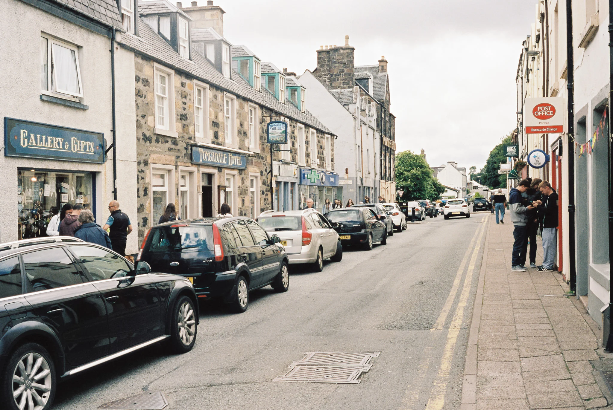 43000DTtut802007-R1-035.jpg