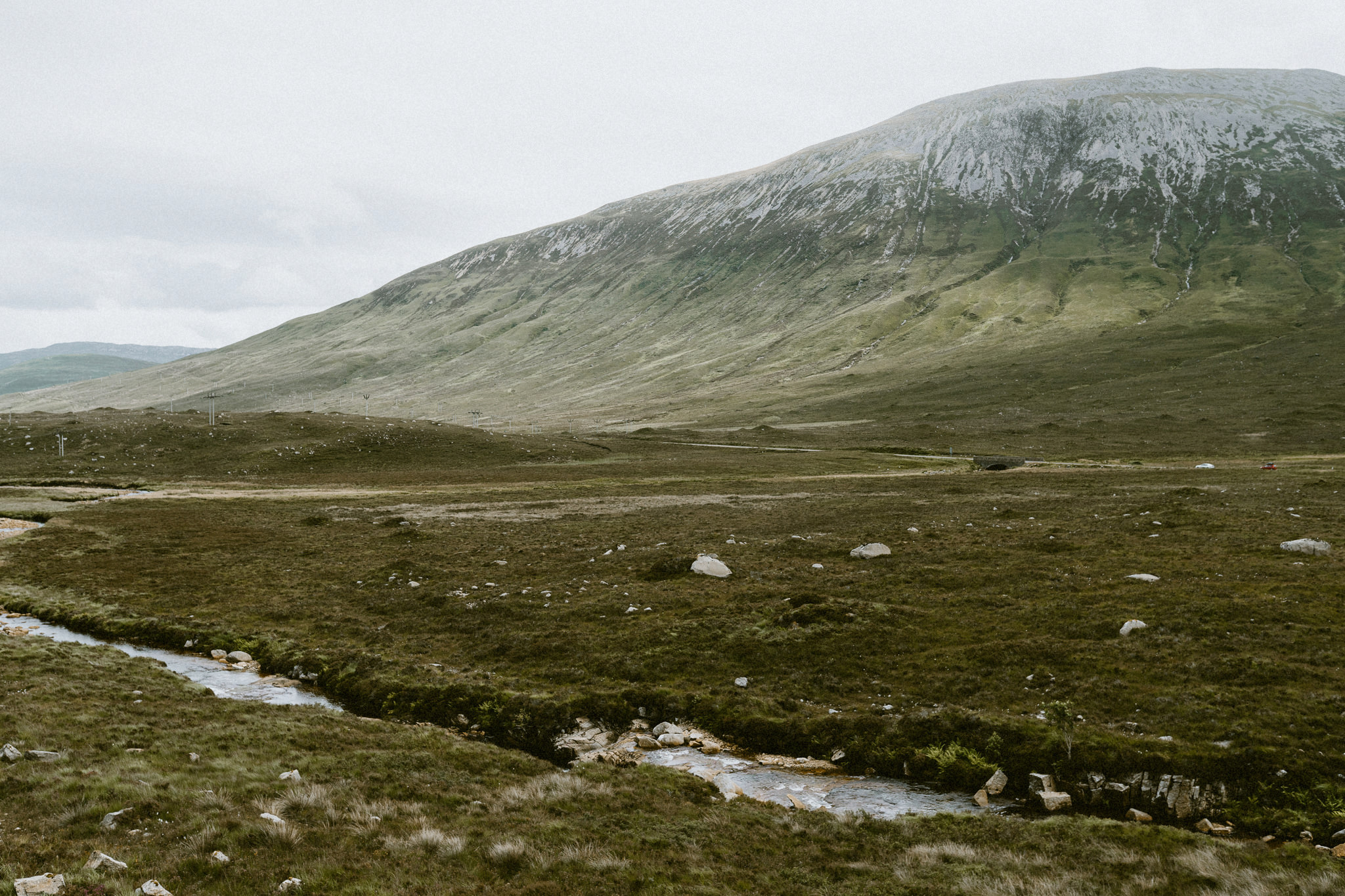 20160721-Scotland-310-Exposure.jpg