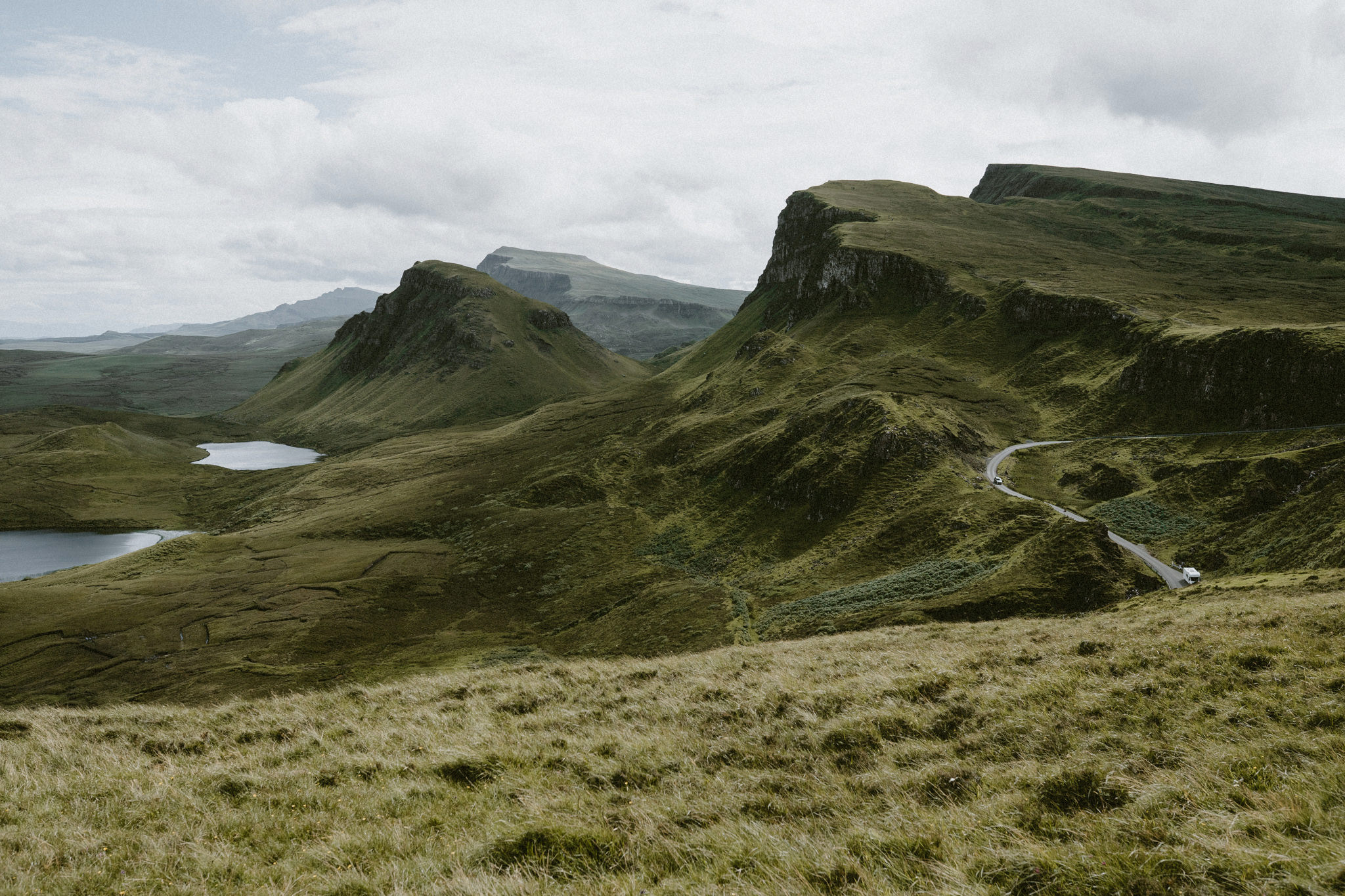 20160721-Scotland-323-Exposure.jpg