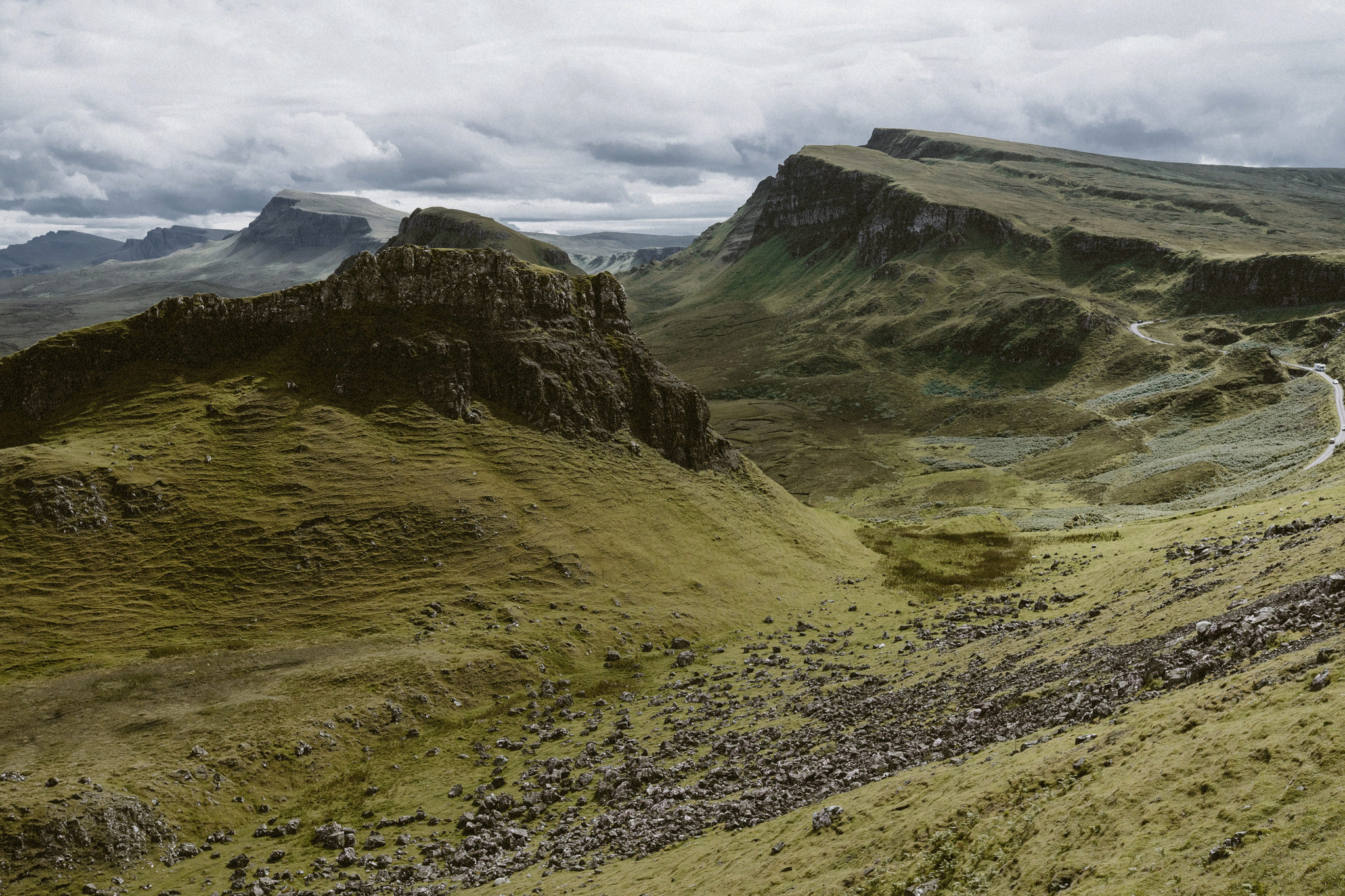 20160721-Scotland-371-Exposure.jpg