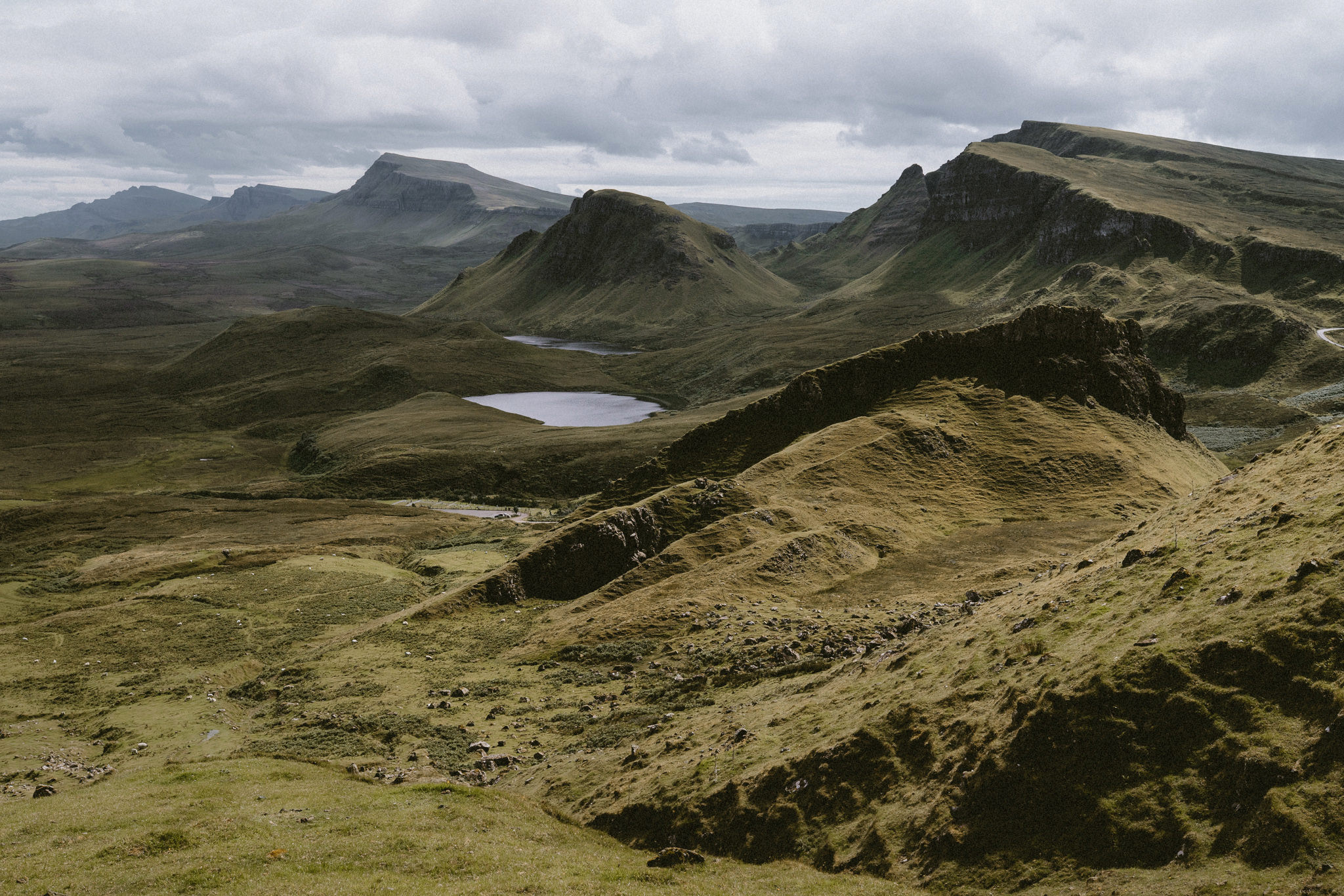 20160721-Scotland-378-Exposure.jpg