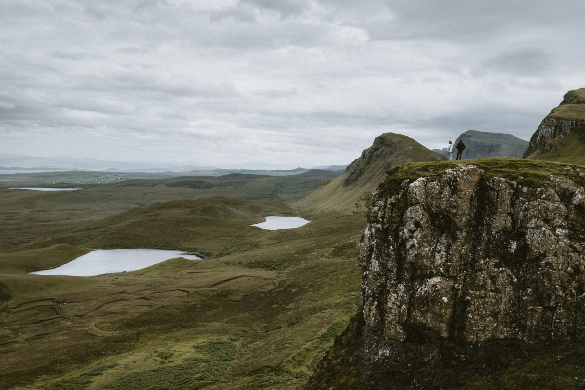 20160721-Scotland-555-Exposure.jpg