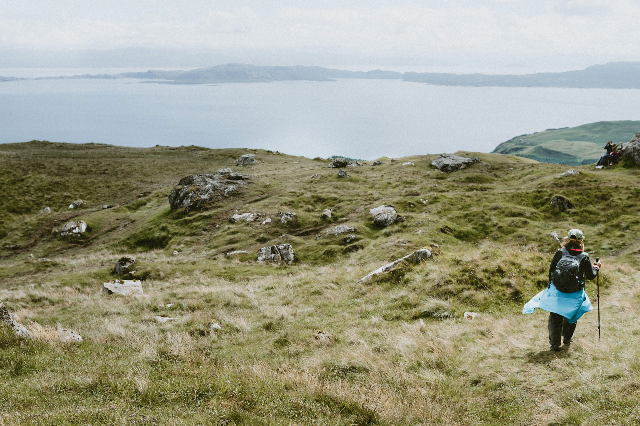 20160722-Scotland-718-Exposure.jpg