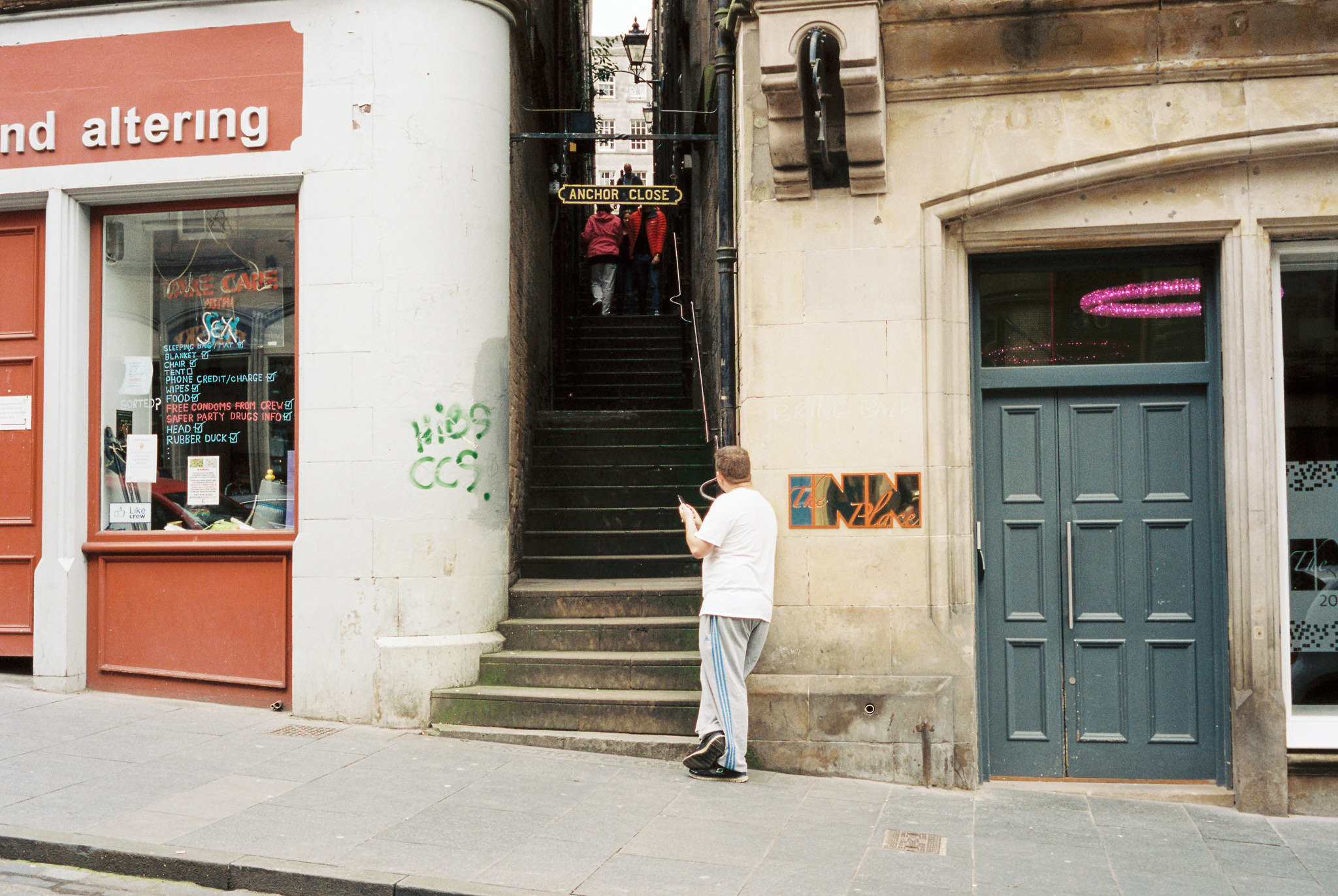 43000DTtut802007-R4-124.jpg