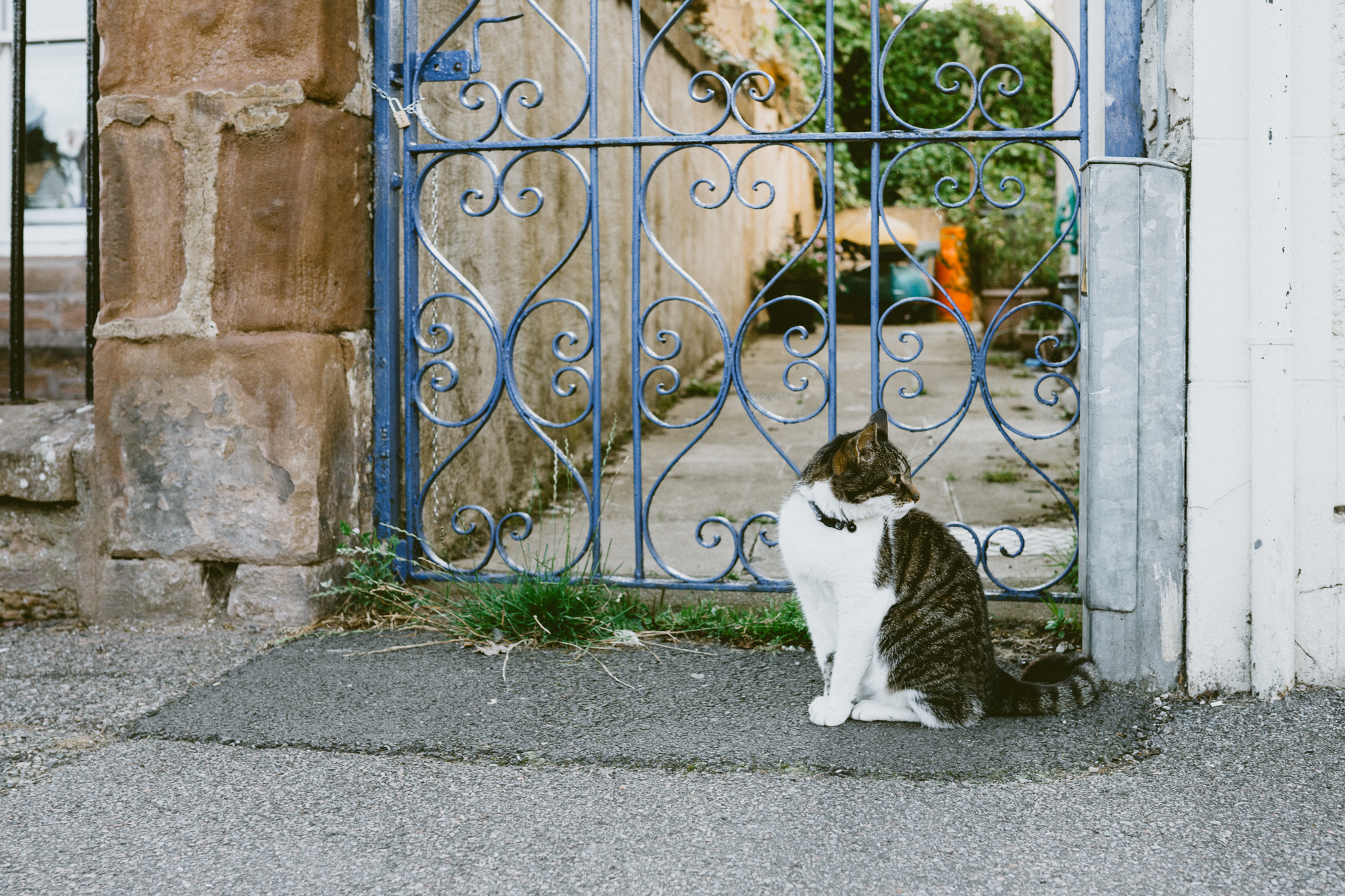 20160720-Scotland-052-2.jpg