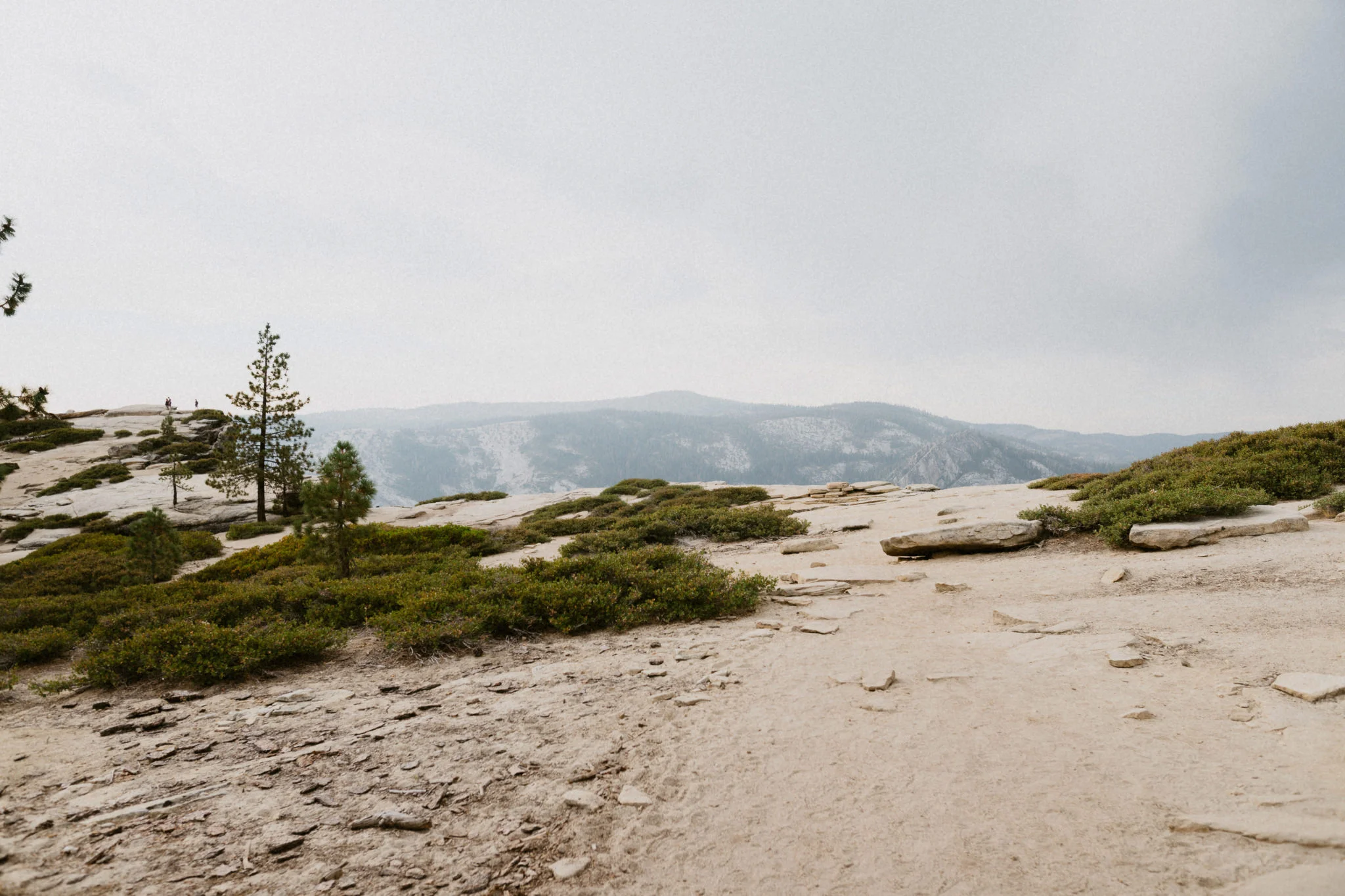 20160820_Yosemite_0004-Exposure.jpg