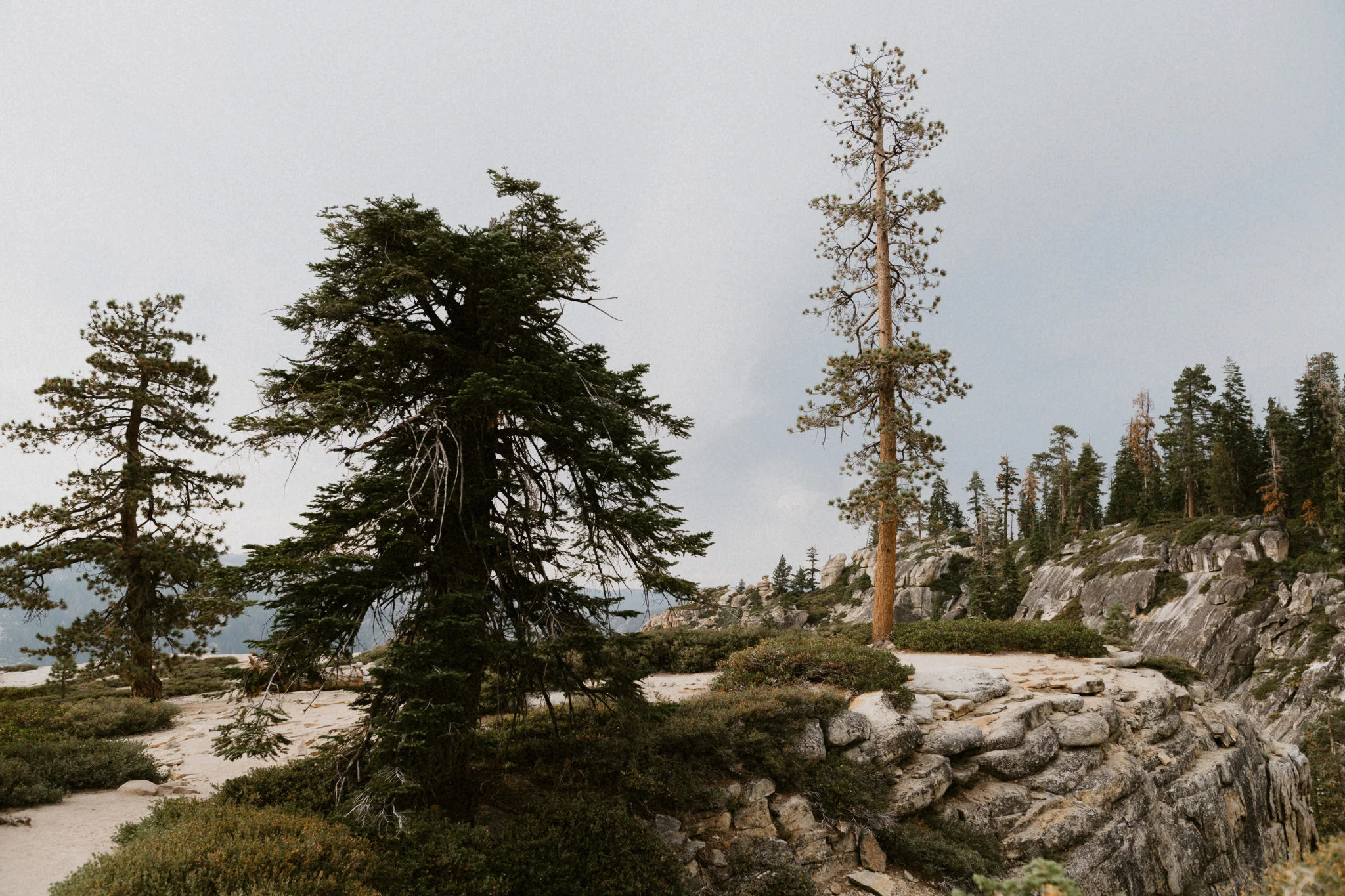 20160820_Yosemite_0001-Exposure.jpg