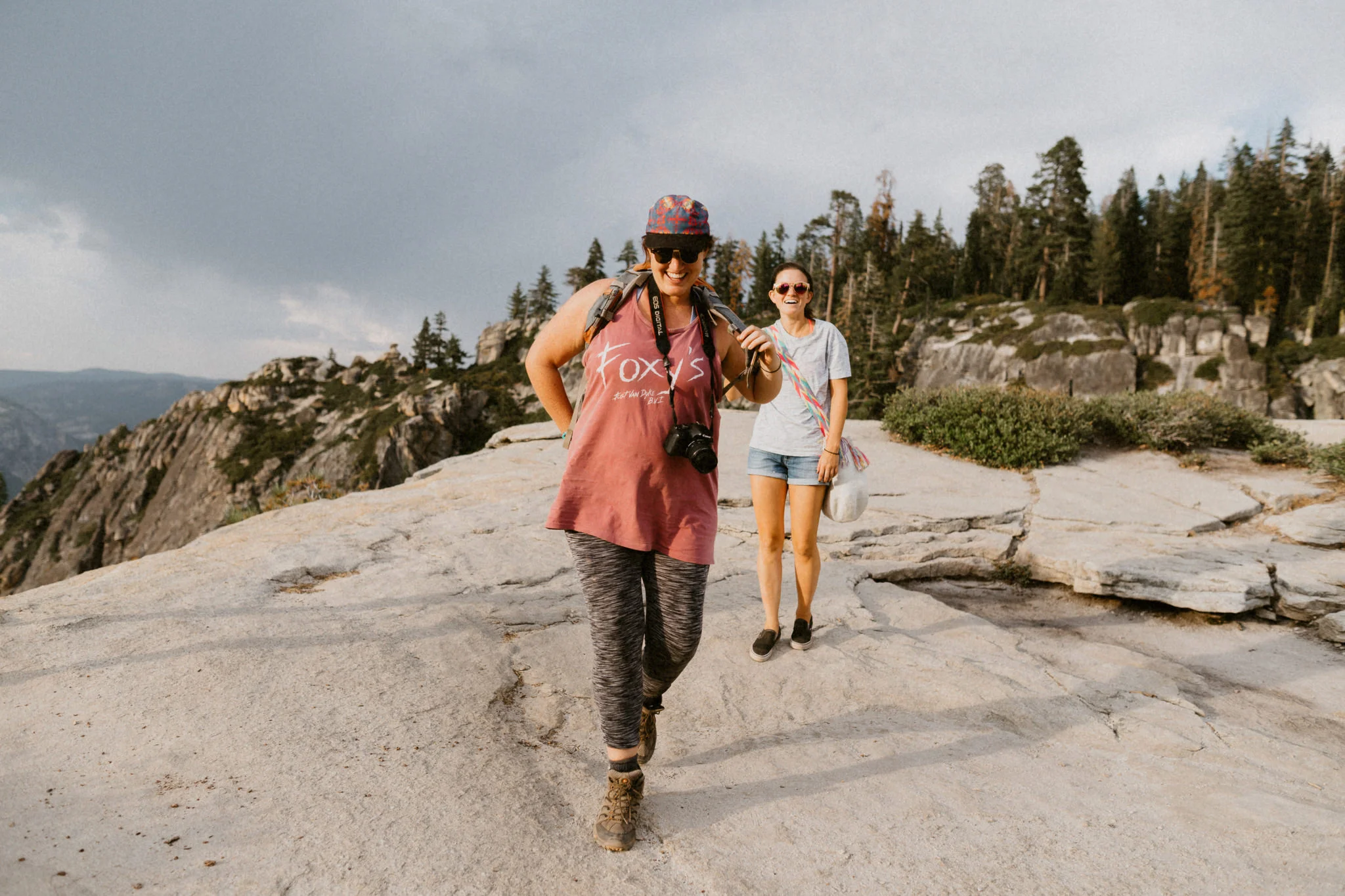 20160820_Yosemite_0036-Exposure.jpg