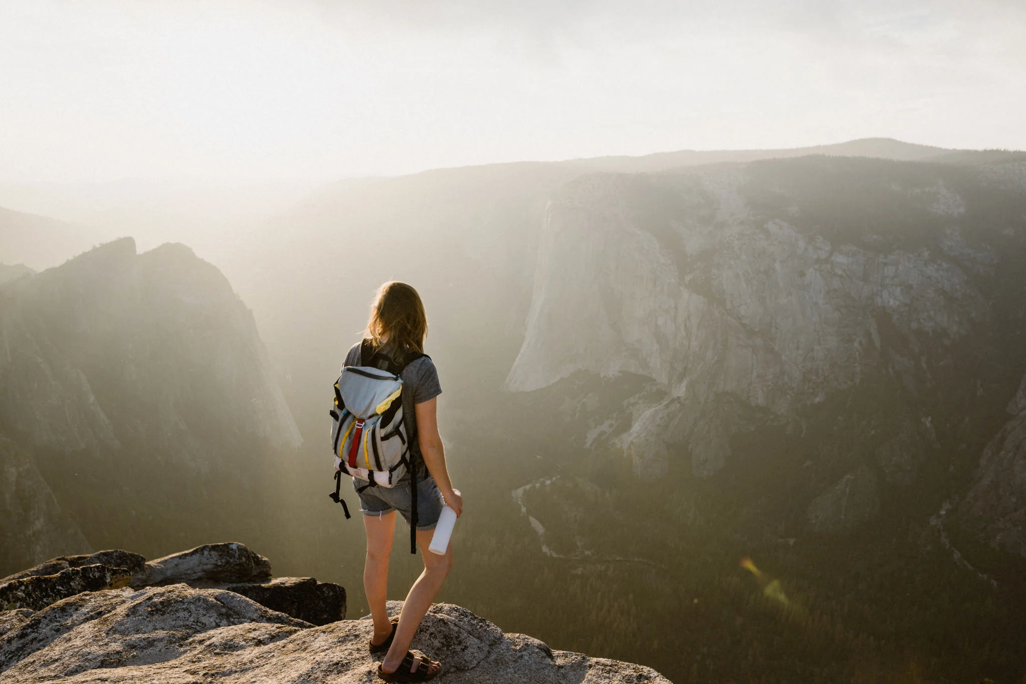 20160820_Yosemite_0137-Exposure.jpg