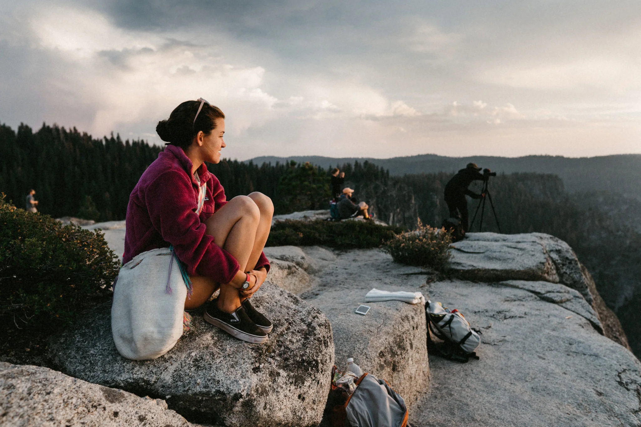 20160820_Yosemite_0205-Exposure.jpg