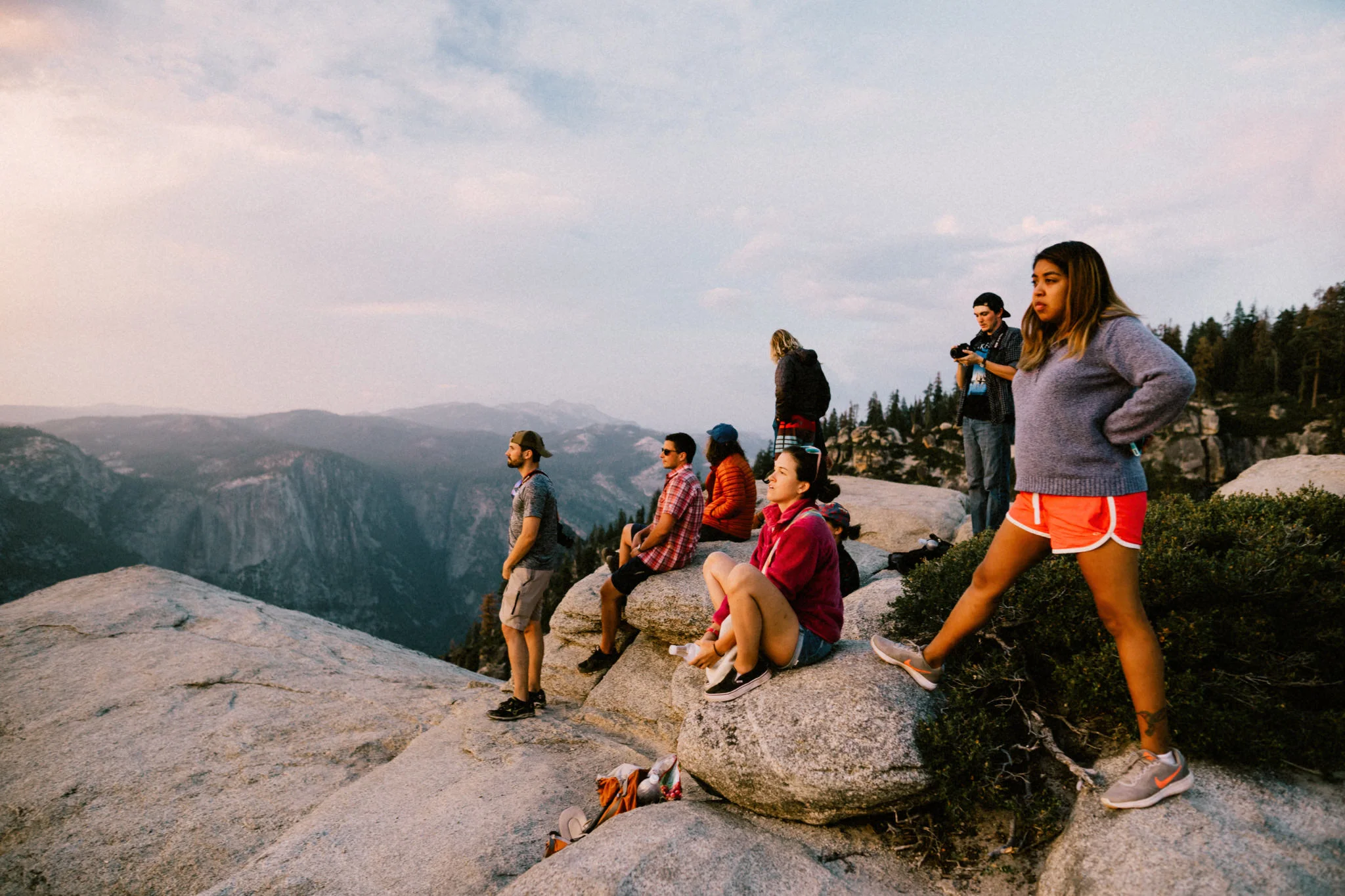 20160820_Yosemite_0220-Exposure.jpg