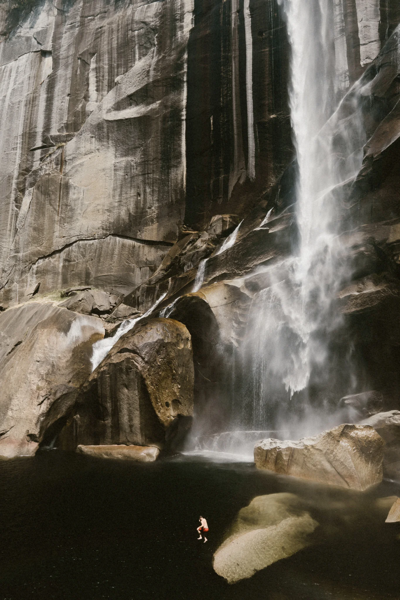 20160821_Yosemite_0258-Exposure.jpg