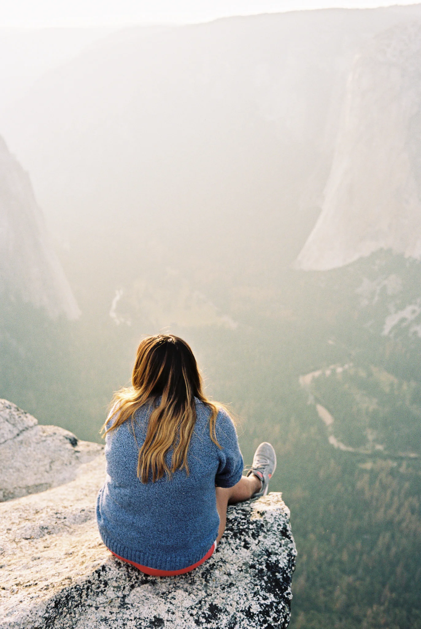 20160821-Film-Yosemite-7.jpg