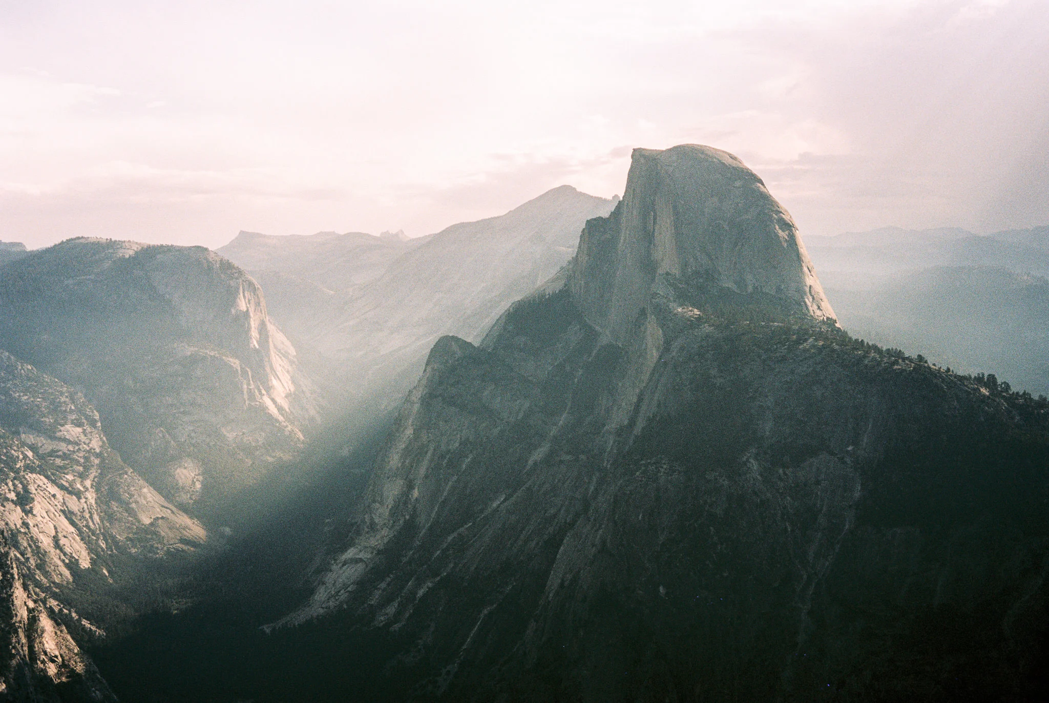 20160821-Film-Yosemite-34.jpg