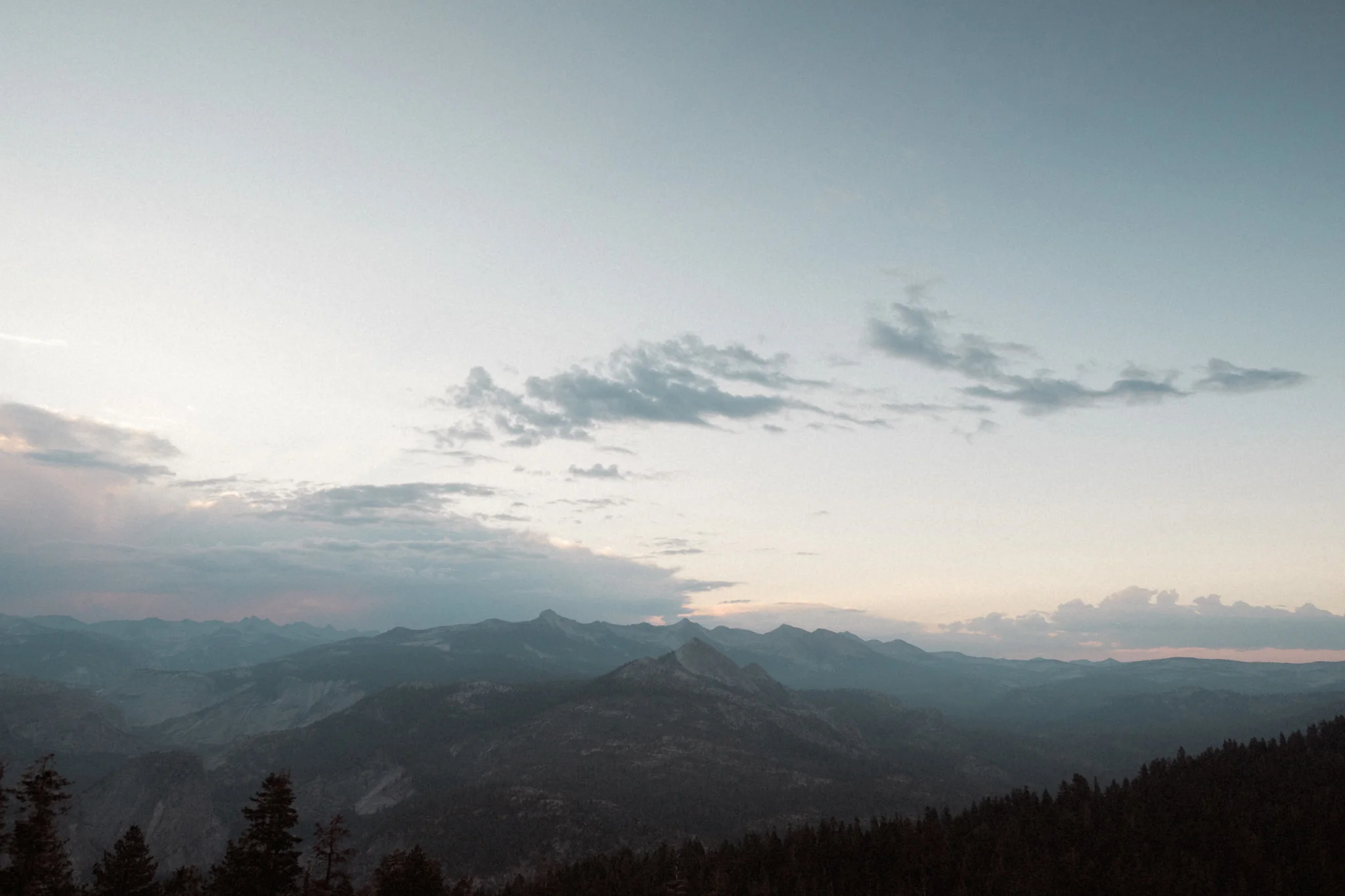 20160822_Yosemite_0339-Exposure.jpg