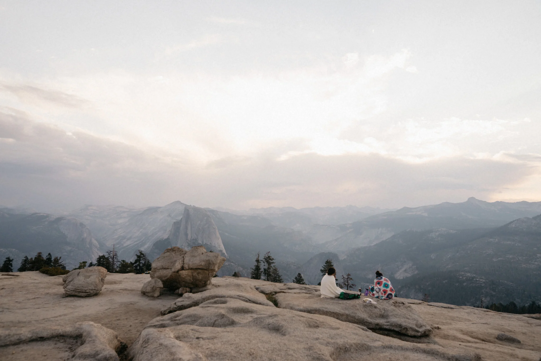 20160822_Yosemite_0393-Exposure.jpg
