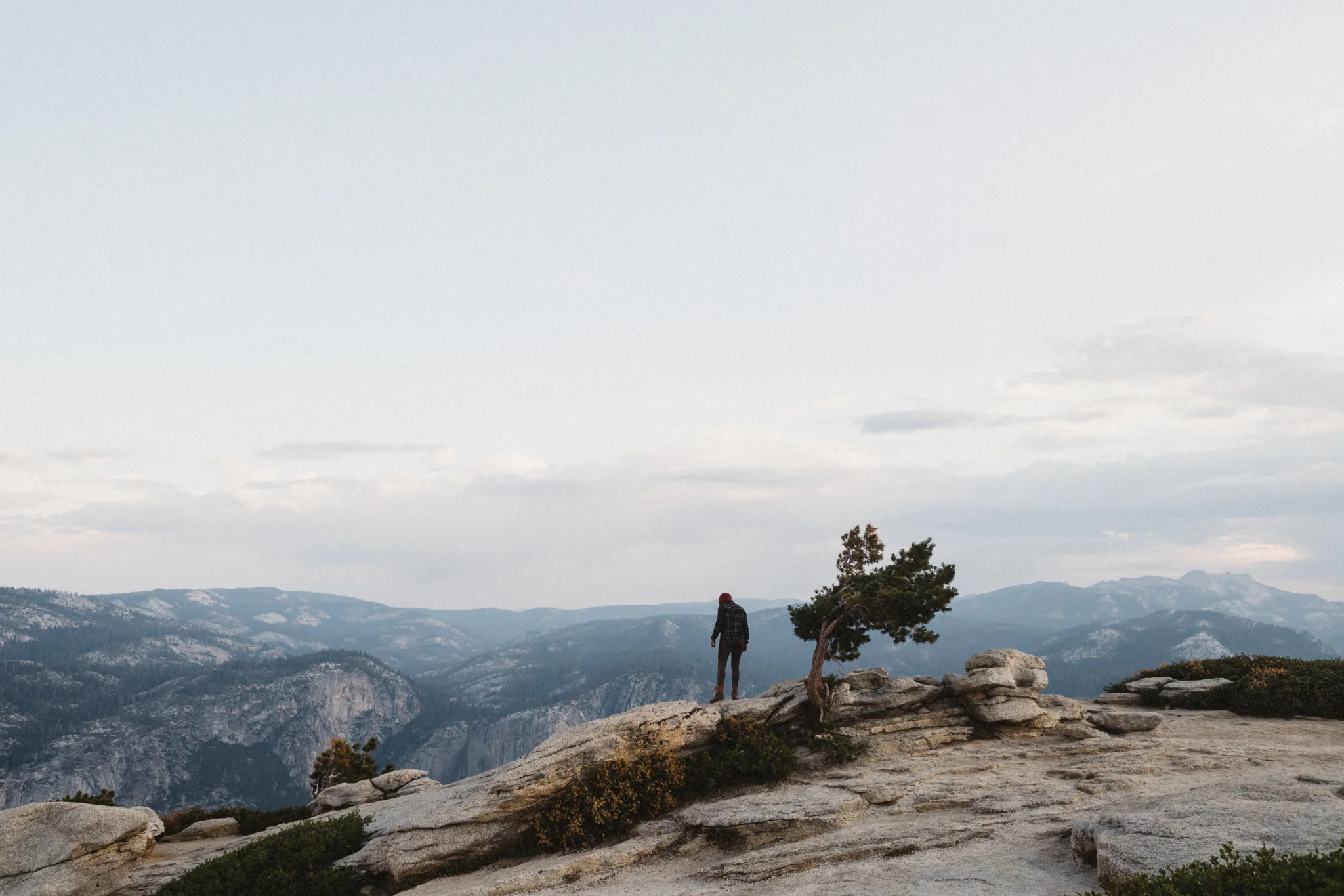 20160822_Yosemite_0398-Exposure.jpg