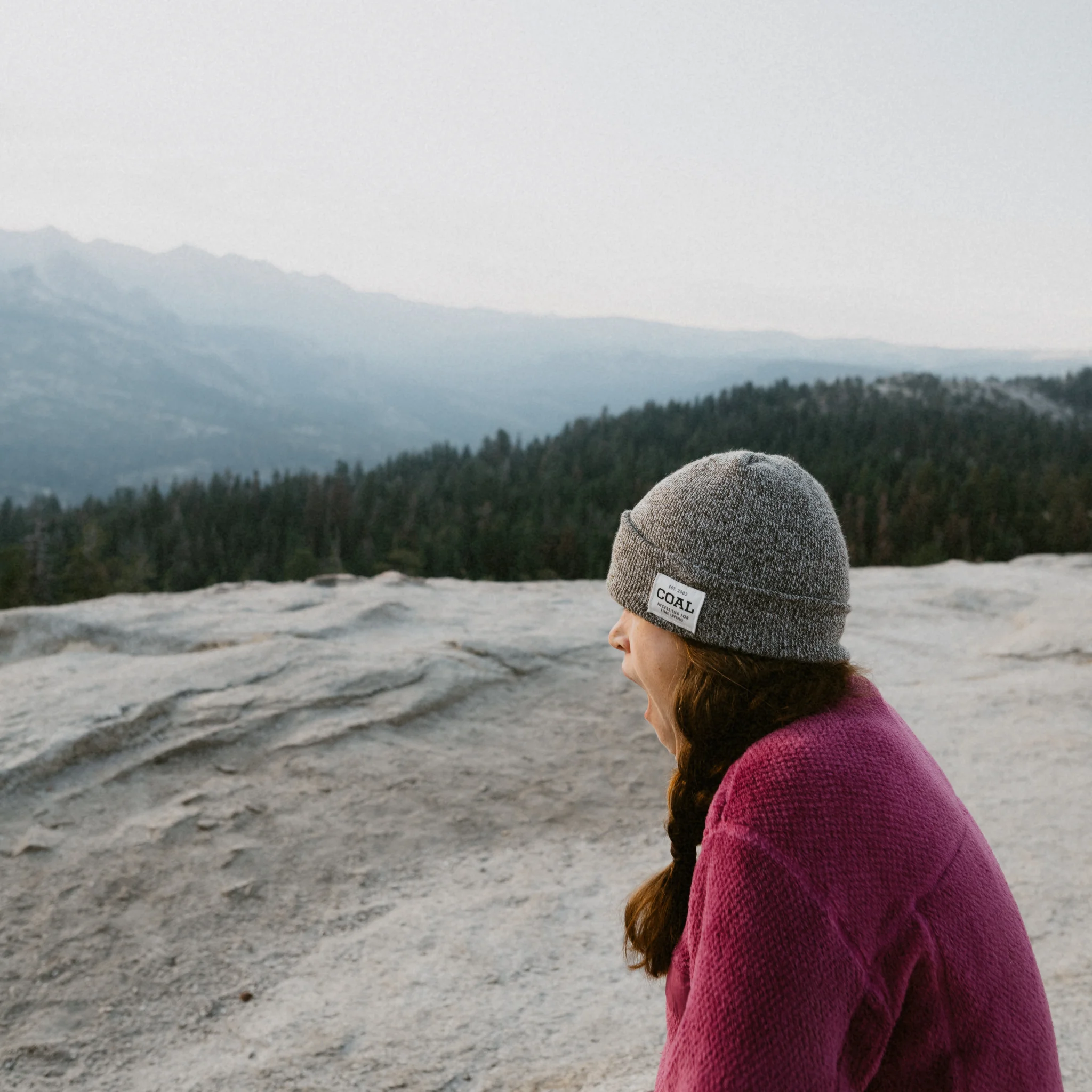 20160822_Yosemite_0420-Exposure.jpg