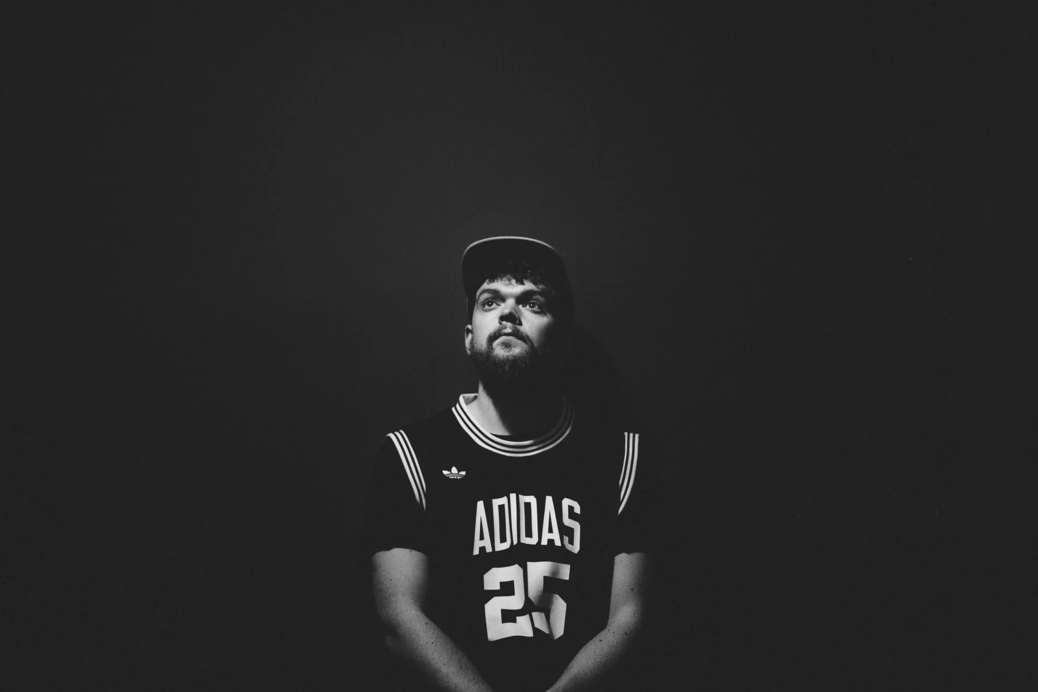 20160920_JackGarratt_0013-Exposure.jpg