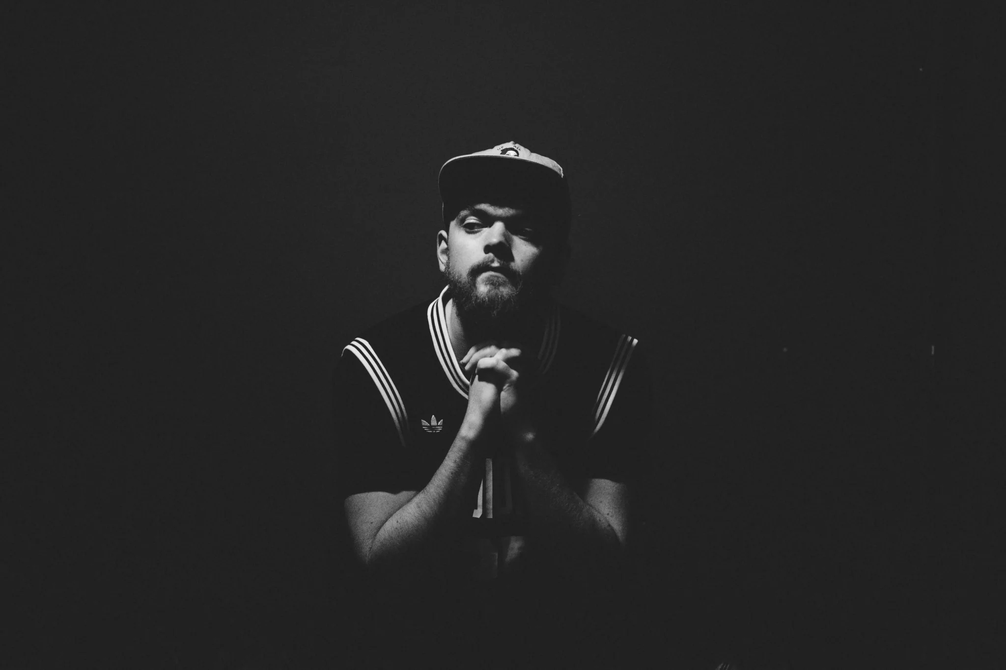 20160920_JackGarratt_0009-Exposure.jpg