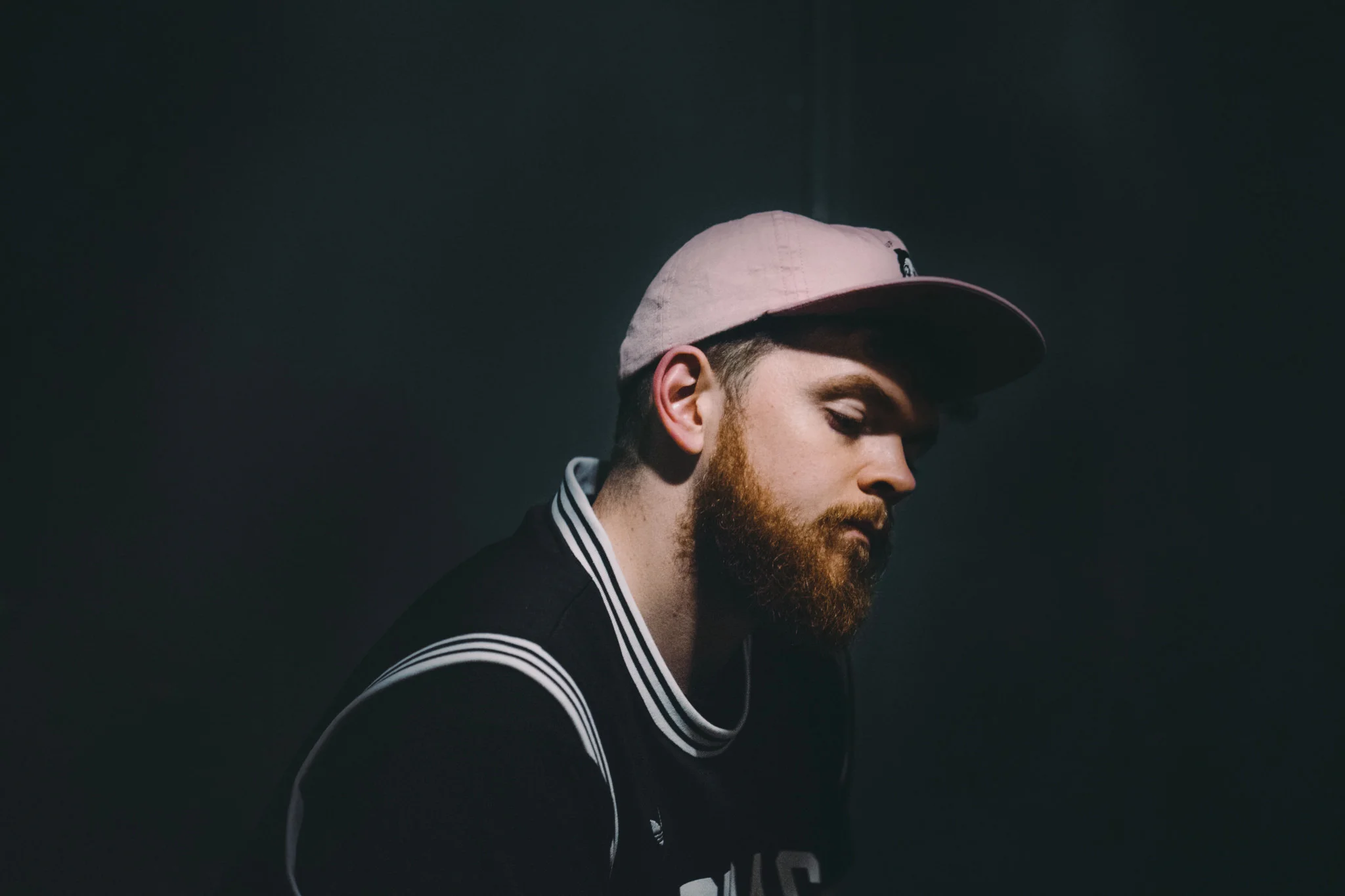 20160920_JackGarratt_0037-Exposure.jpg