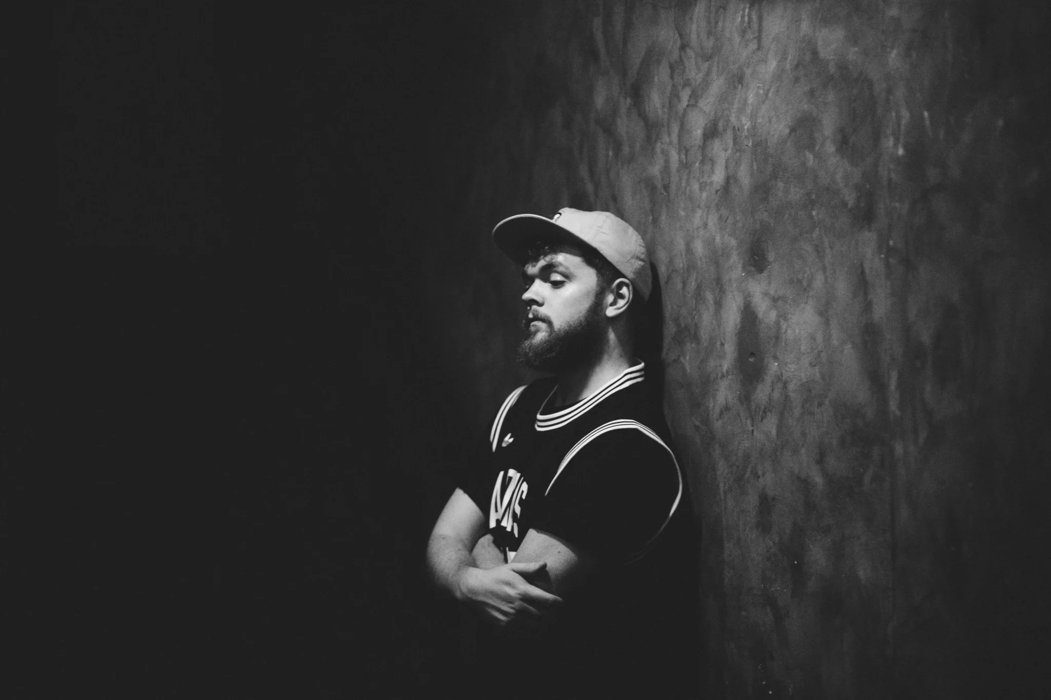 20160920_JackGarratt_0046-Exposure.jpg