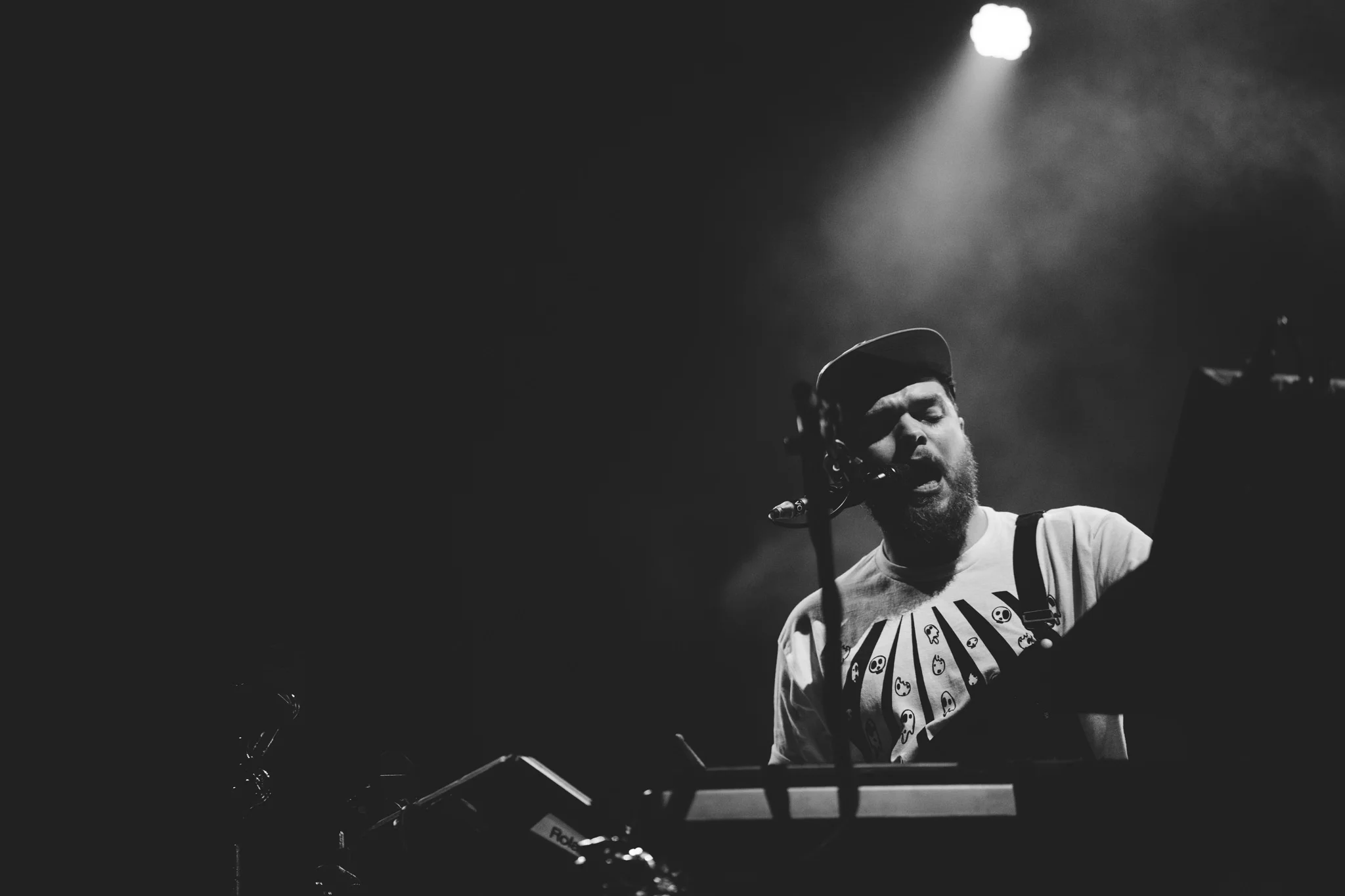 20160920_JackGarratt_0135.jpg