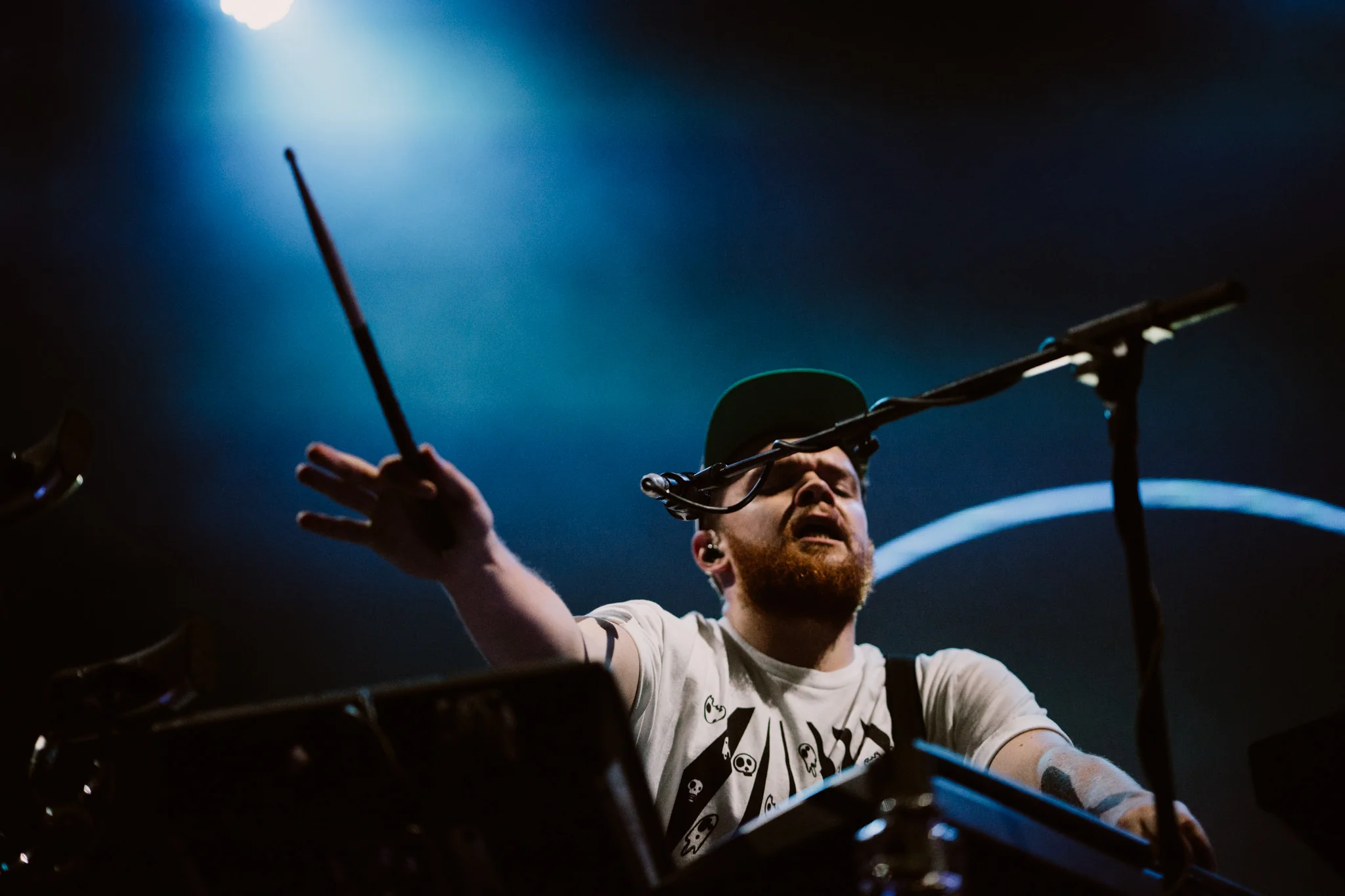 20160920_JackGarratt_0146.jpg