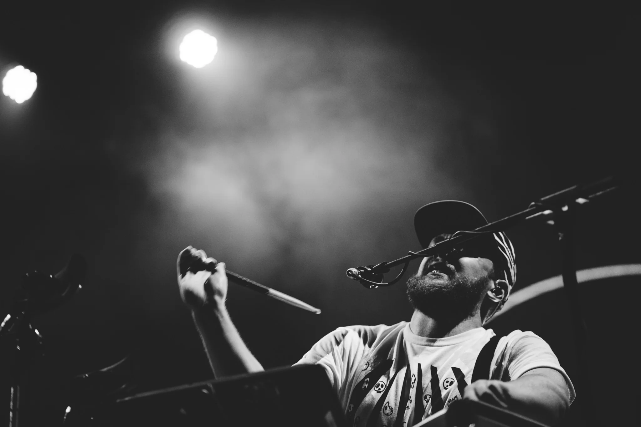 20160920_JackGarratt_0155.jpg