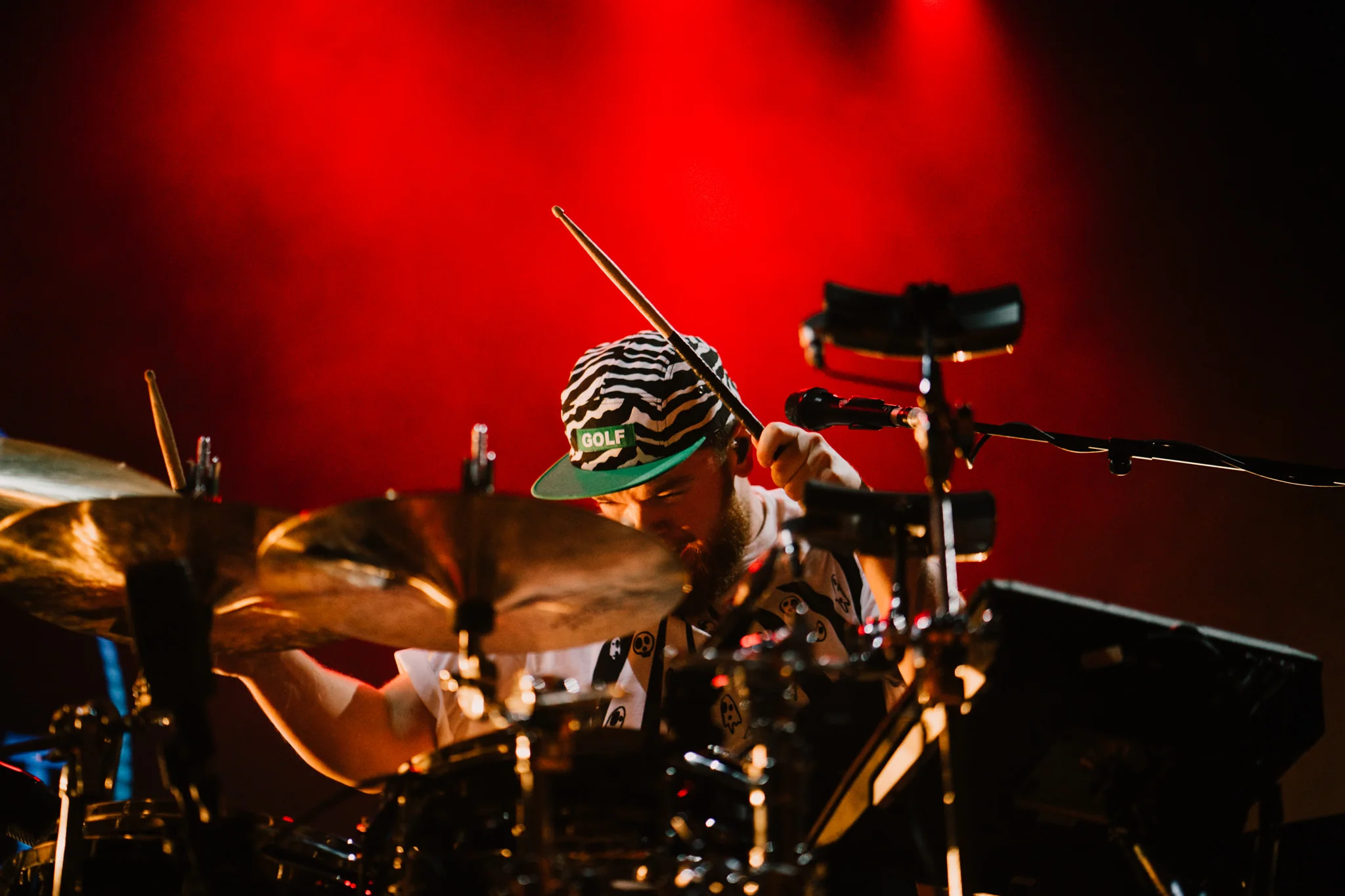 20160920_JackGarratt_0173.jpg