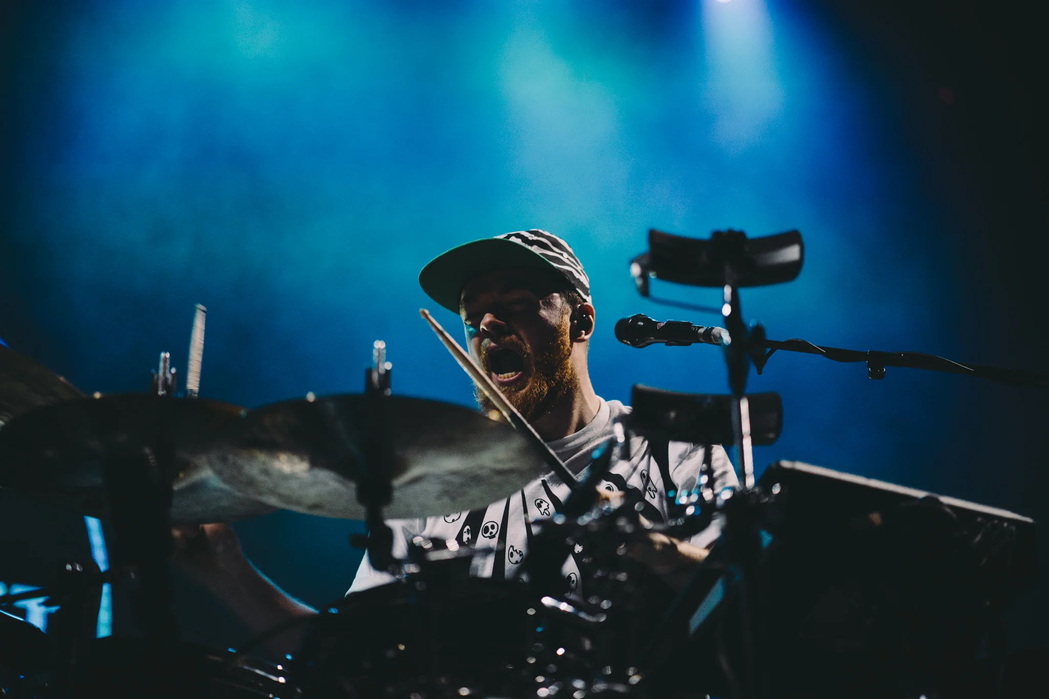 20160920_JackGarratt_0175.jpg
