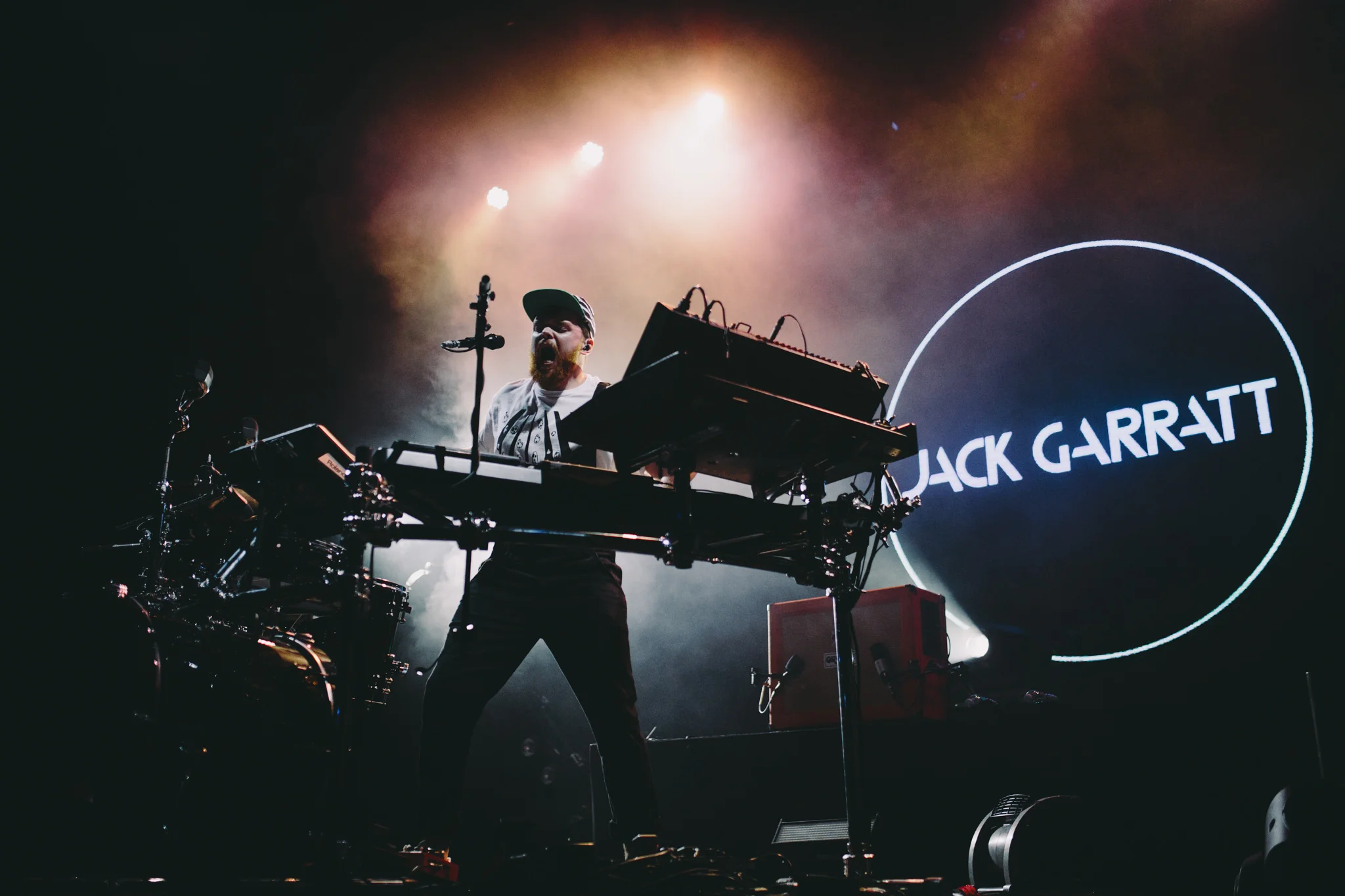 20160920_JackGarratt_0199.jpg