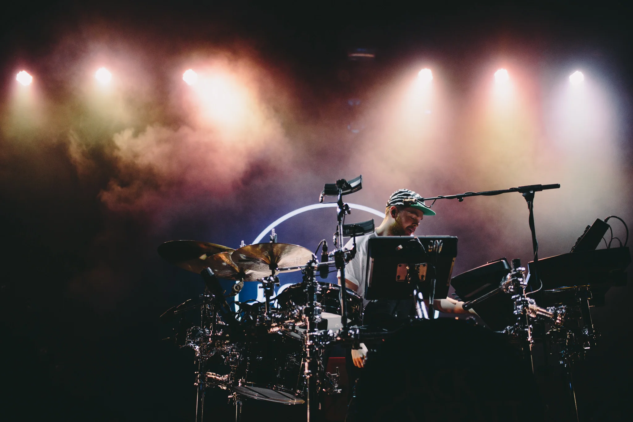 20160920_JackGarratt_0217.jpg
