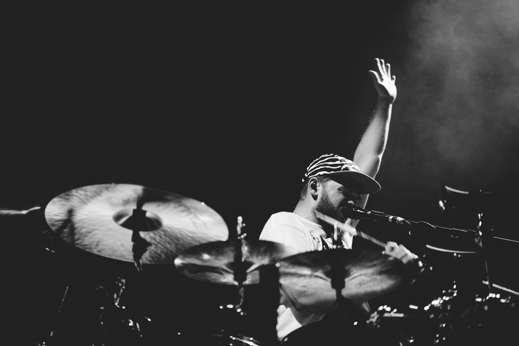 20160920_JackGarratt_0221.jpg