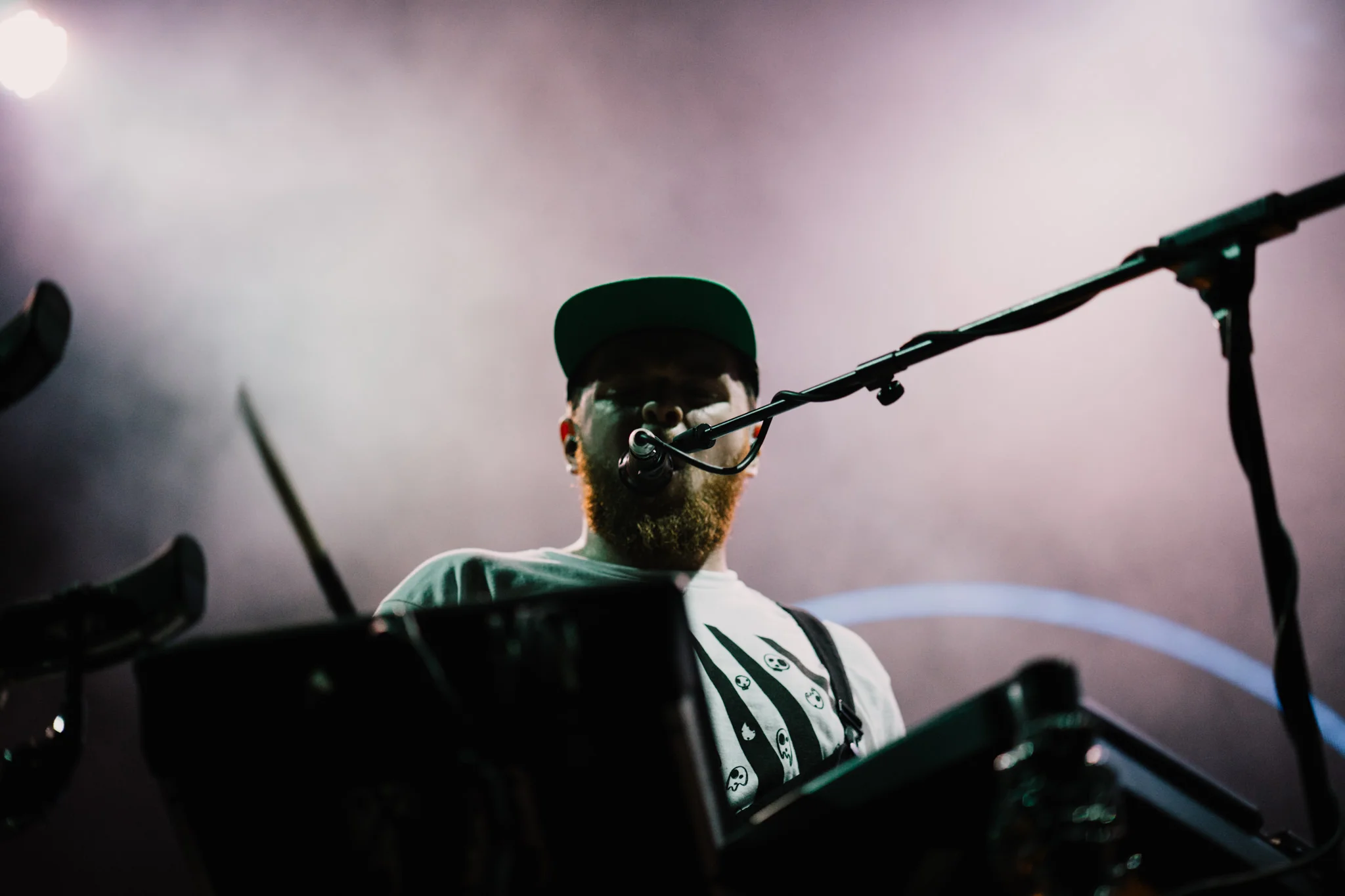 20160920_JackGarratt_0236.jpg