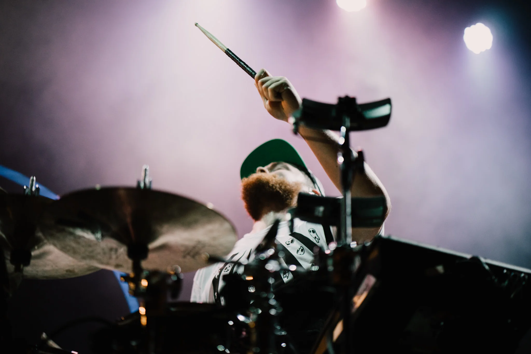 20160920_JackGarratt_0245.jpg