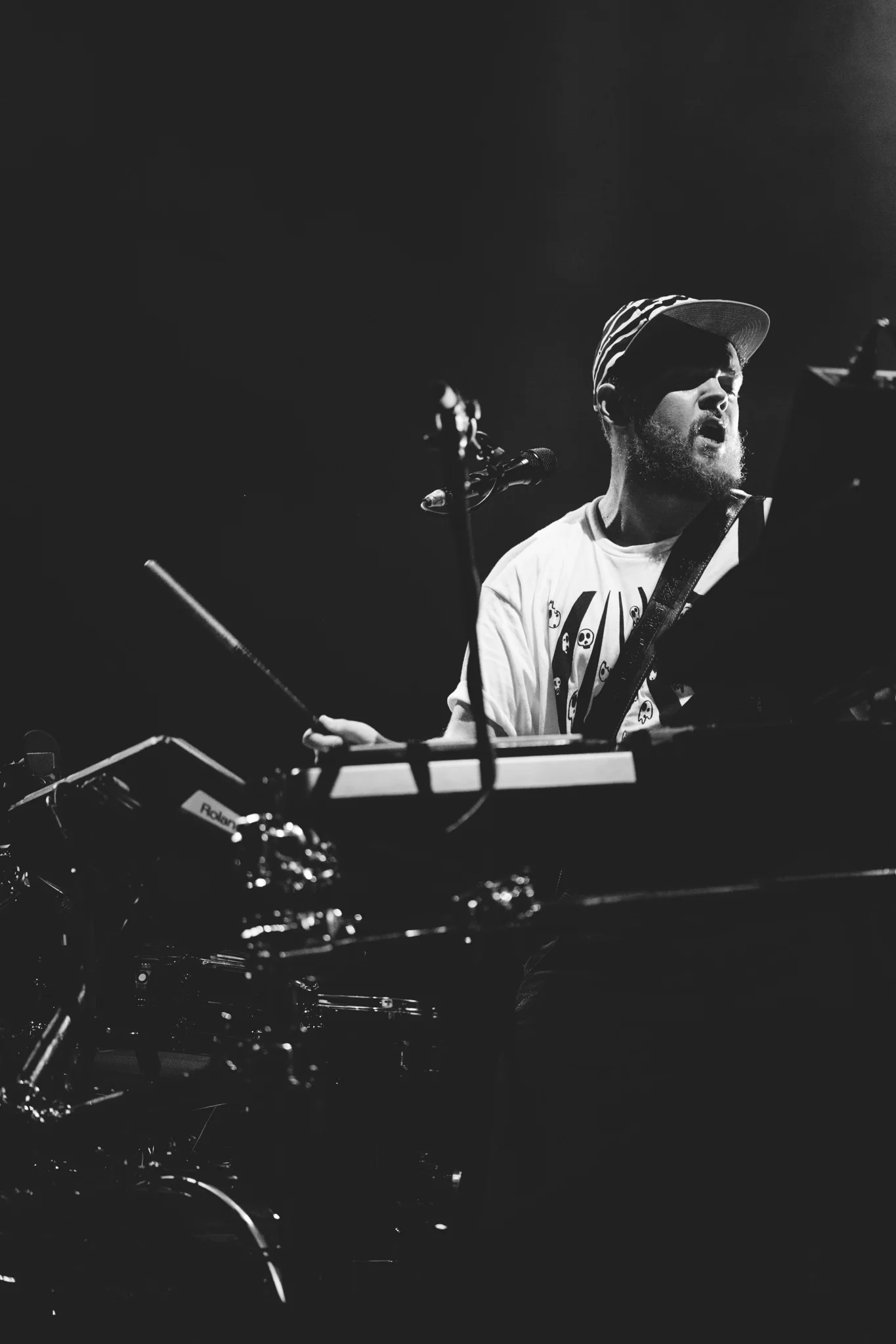 20160920_JackGarratt_0305.jpg