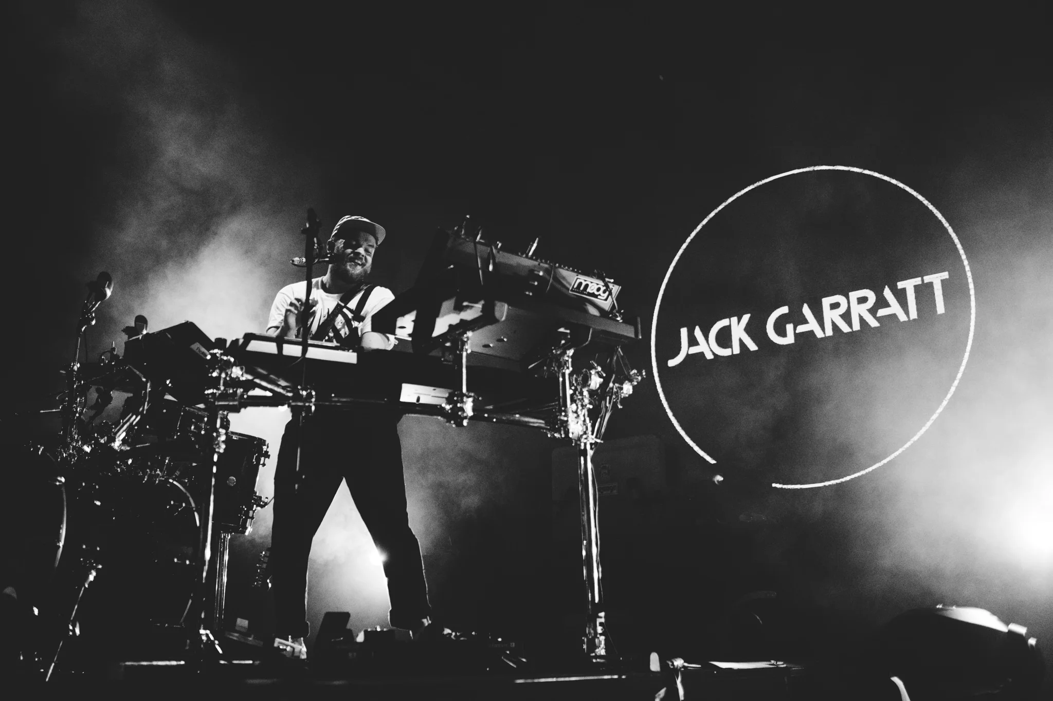 20160920_JackGarratt_0334.jpg