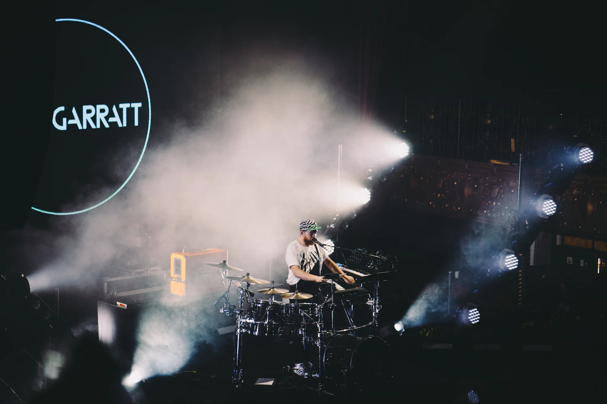 20160920_JackGarratt_0340.jpg