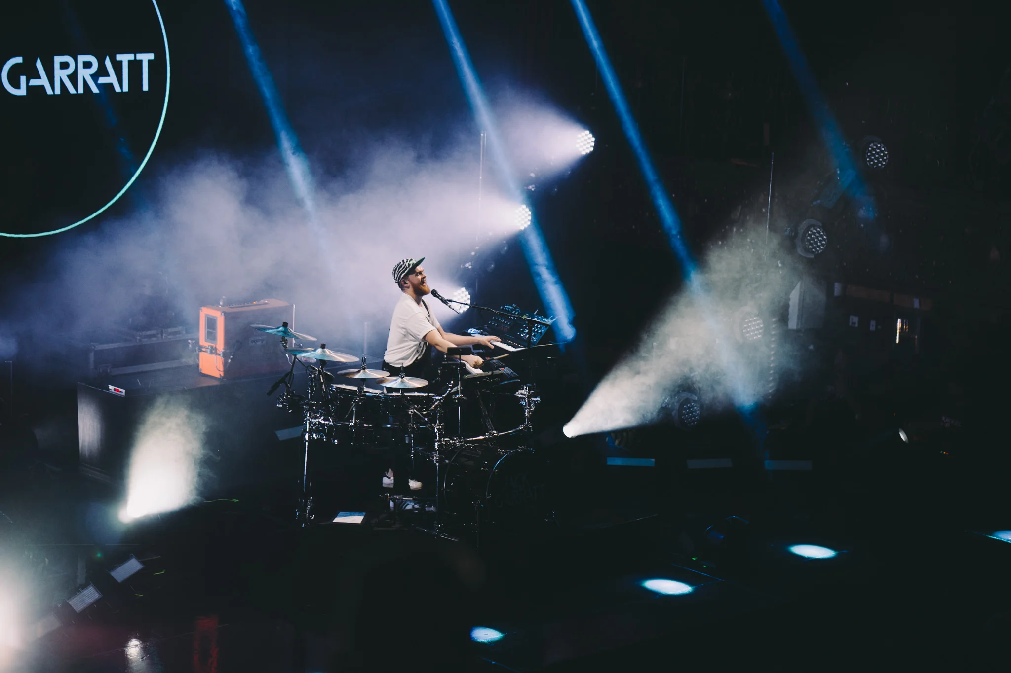 20160920_JackGarratt_0348.jpg